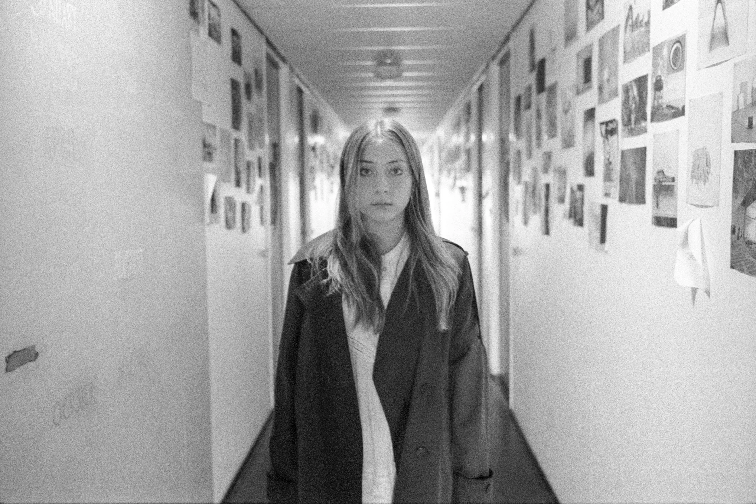 74 #78 TMAX400 MP_19.jpg