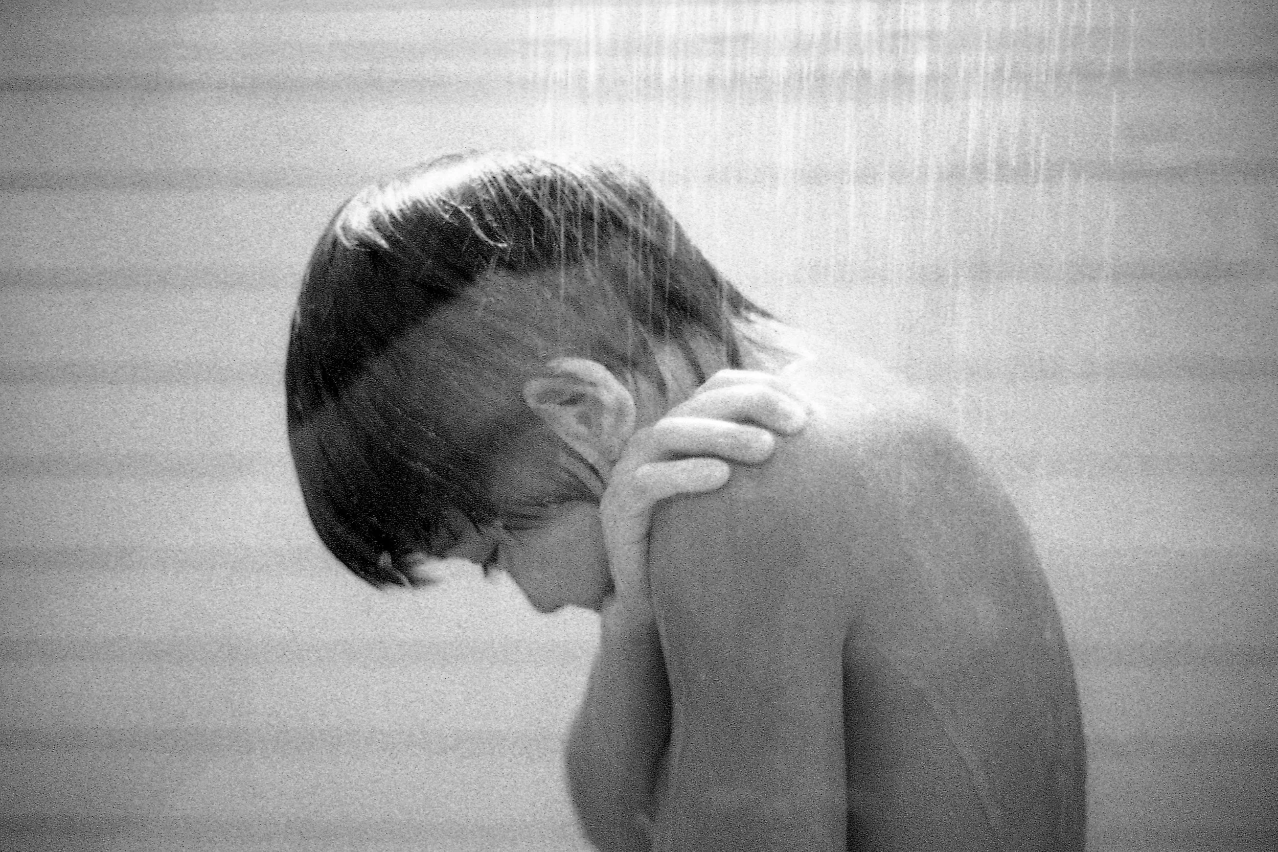 65 #058 TMax_01 copy.jpg