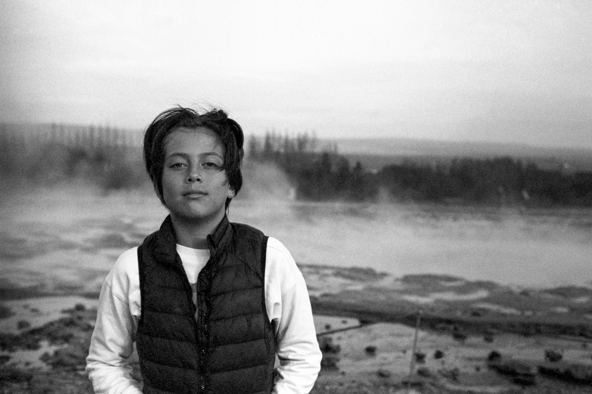 70 #070 TMAX400_03 copy.jpg