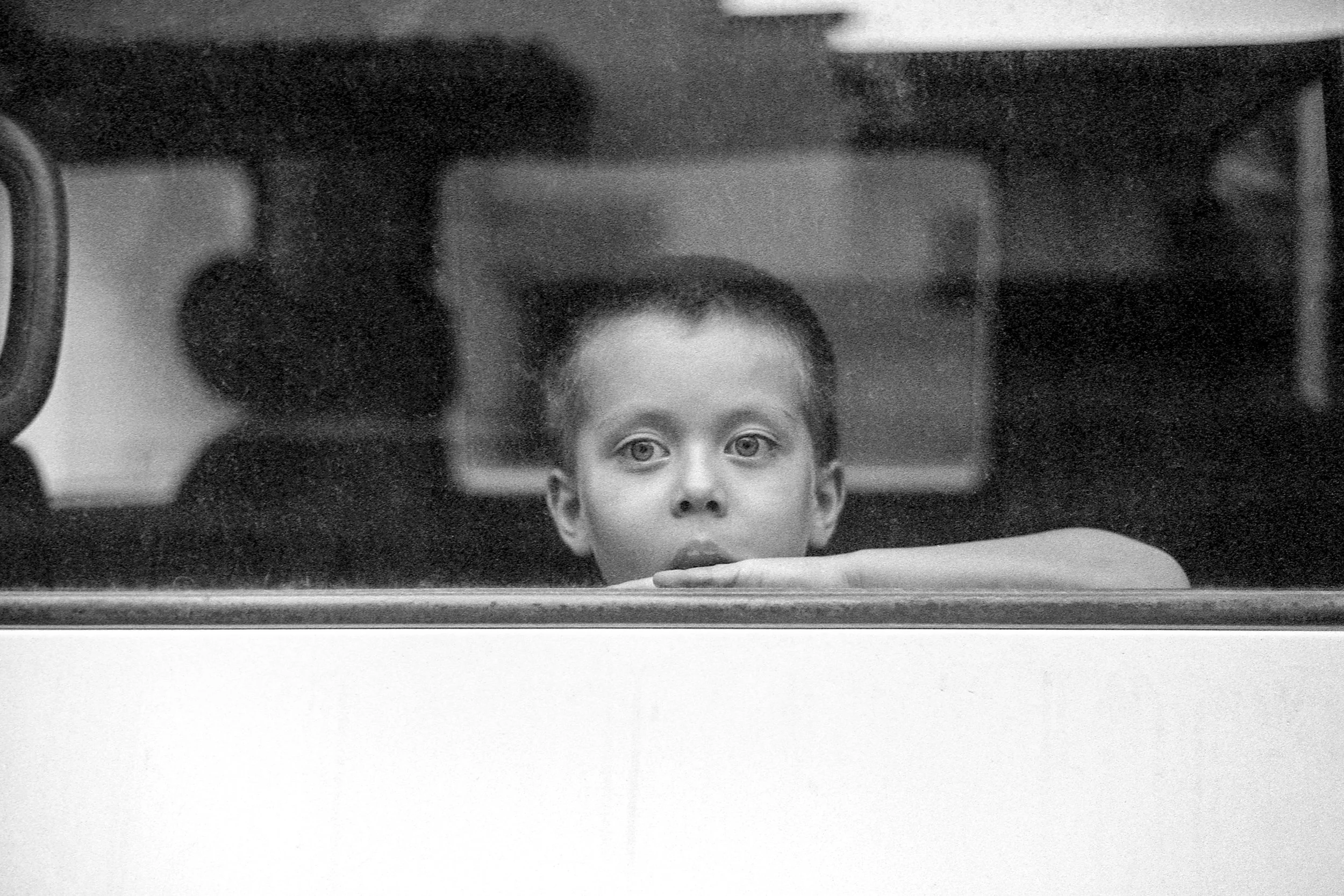 61 #038 KODAK400-002 copy.jpg