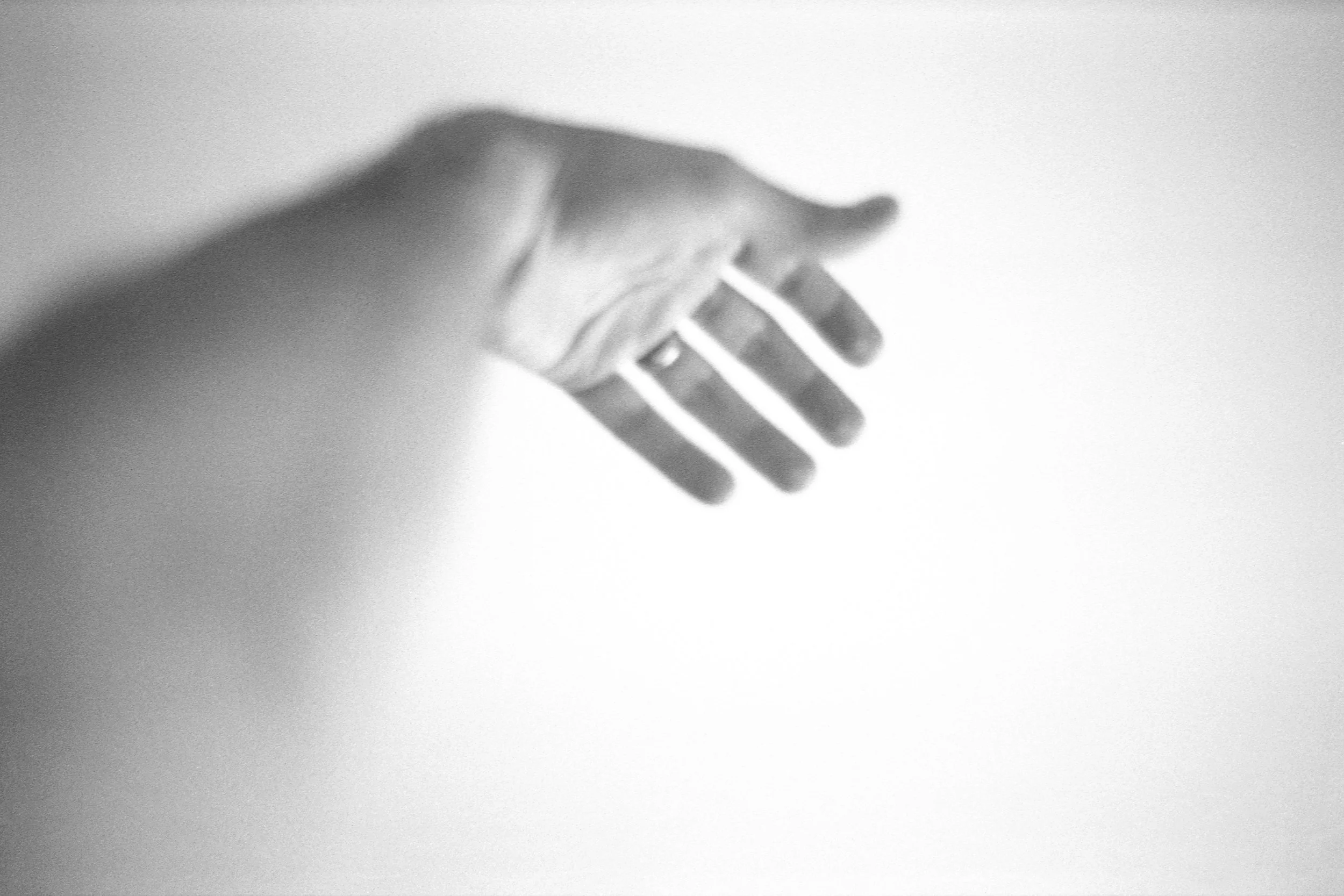 67 #041 KODAK400-004 copy.jpg