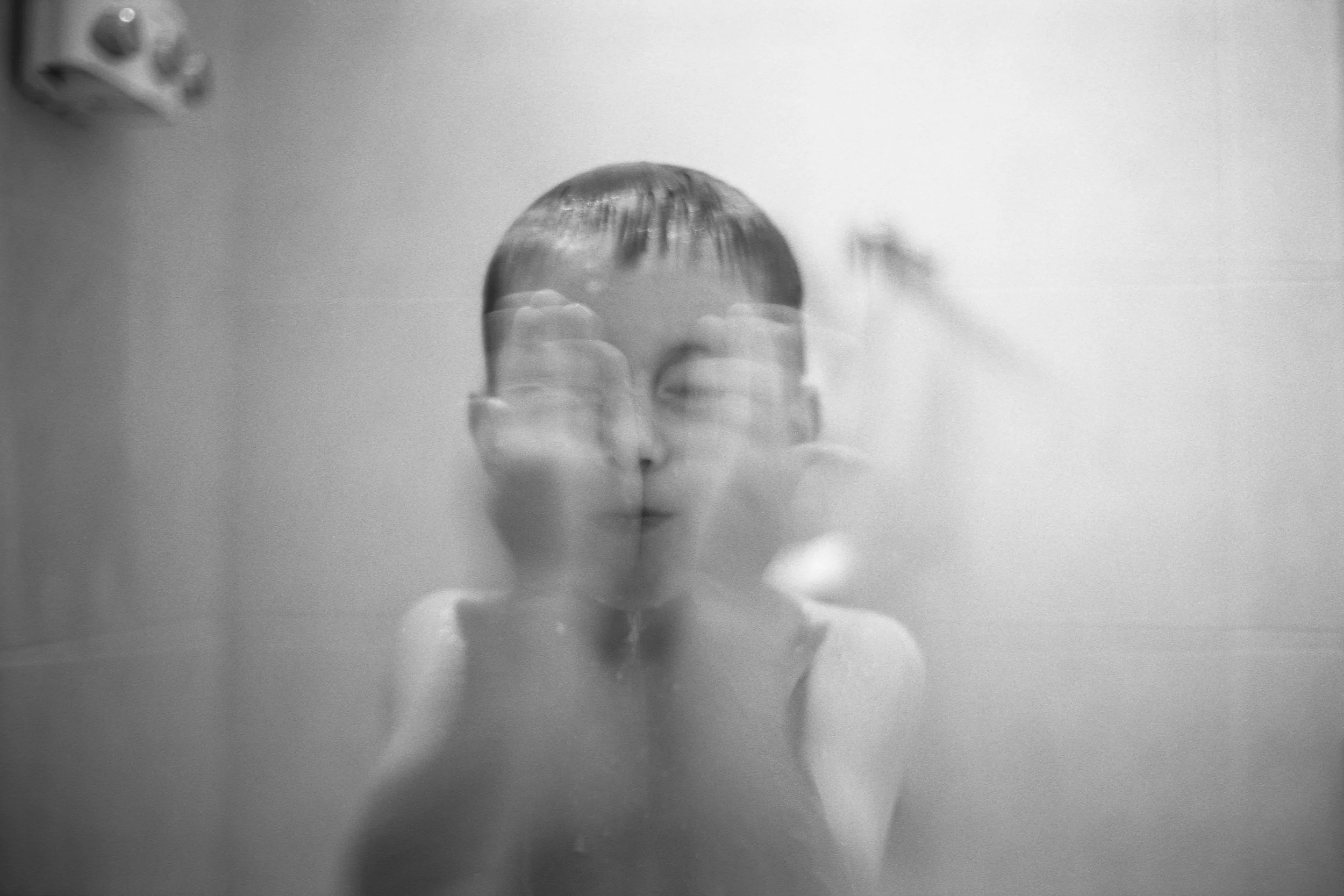 41 #035 ACROS100-026 copy.jpg