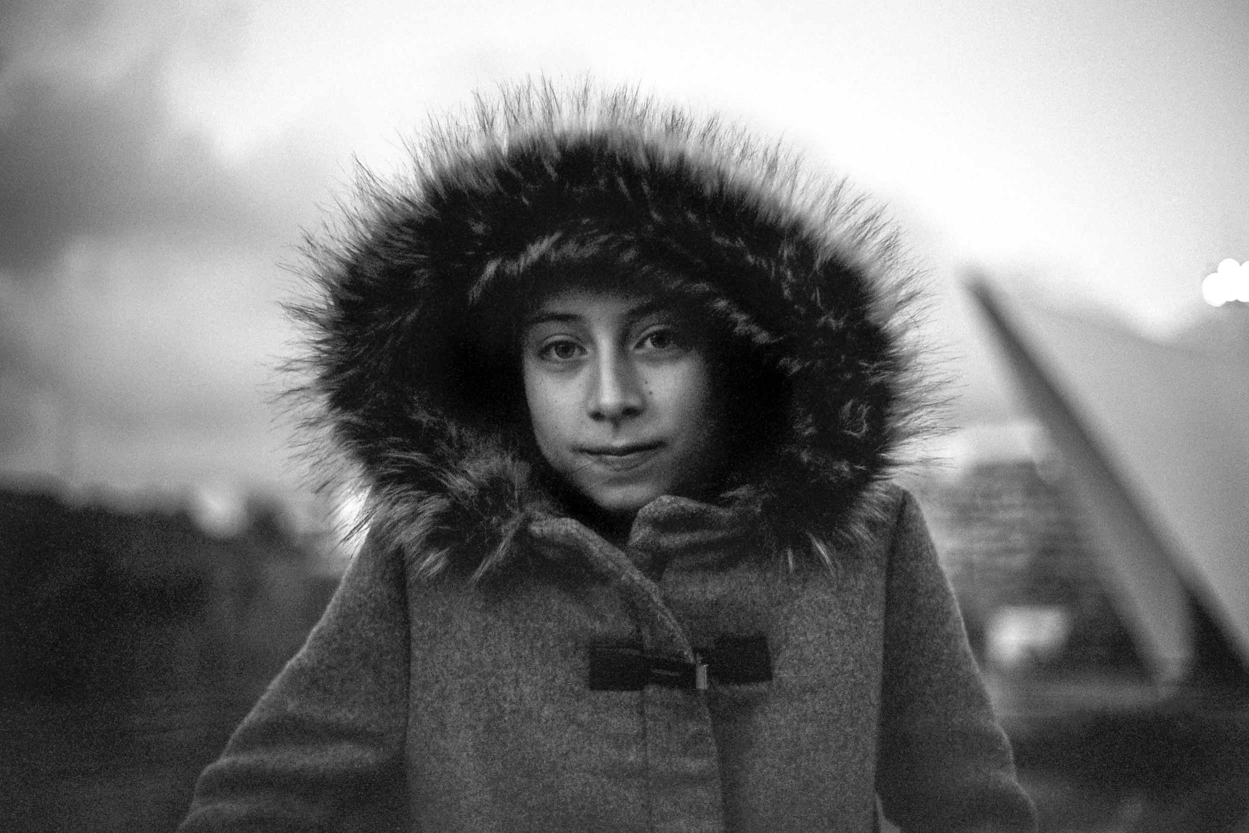 27 #052Acros-15 copy.jpg