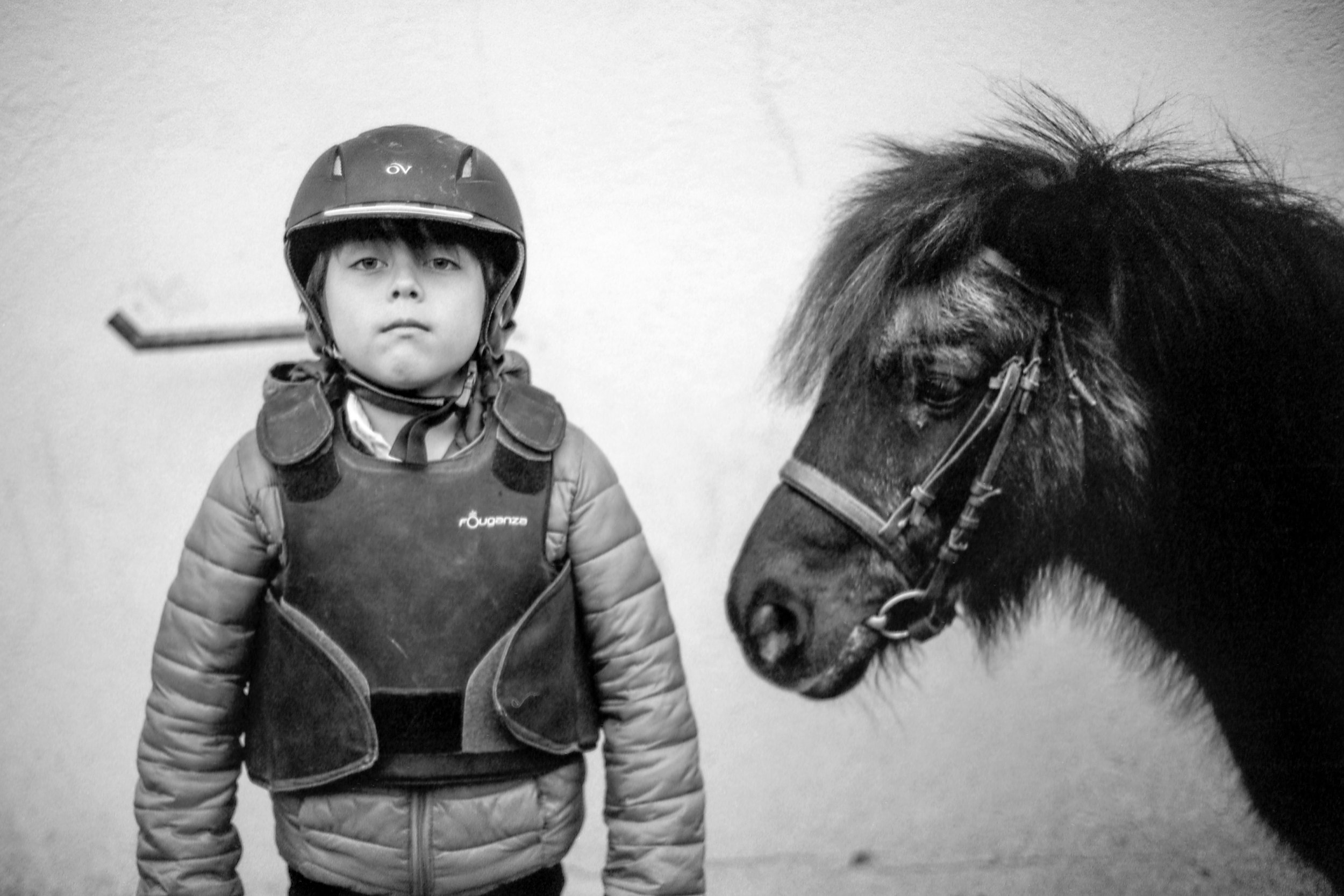 34 #052Acros-034 copy.jpg