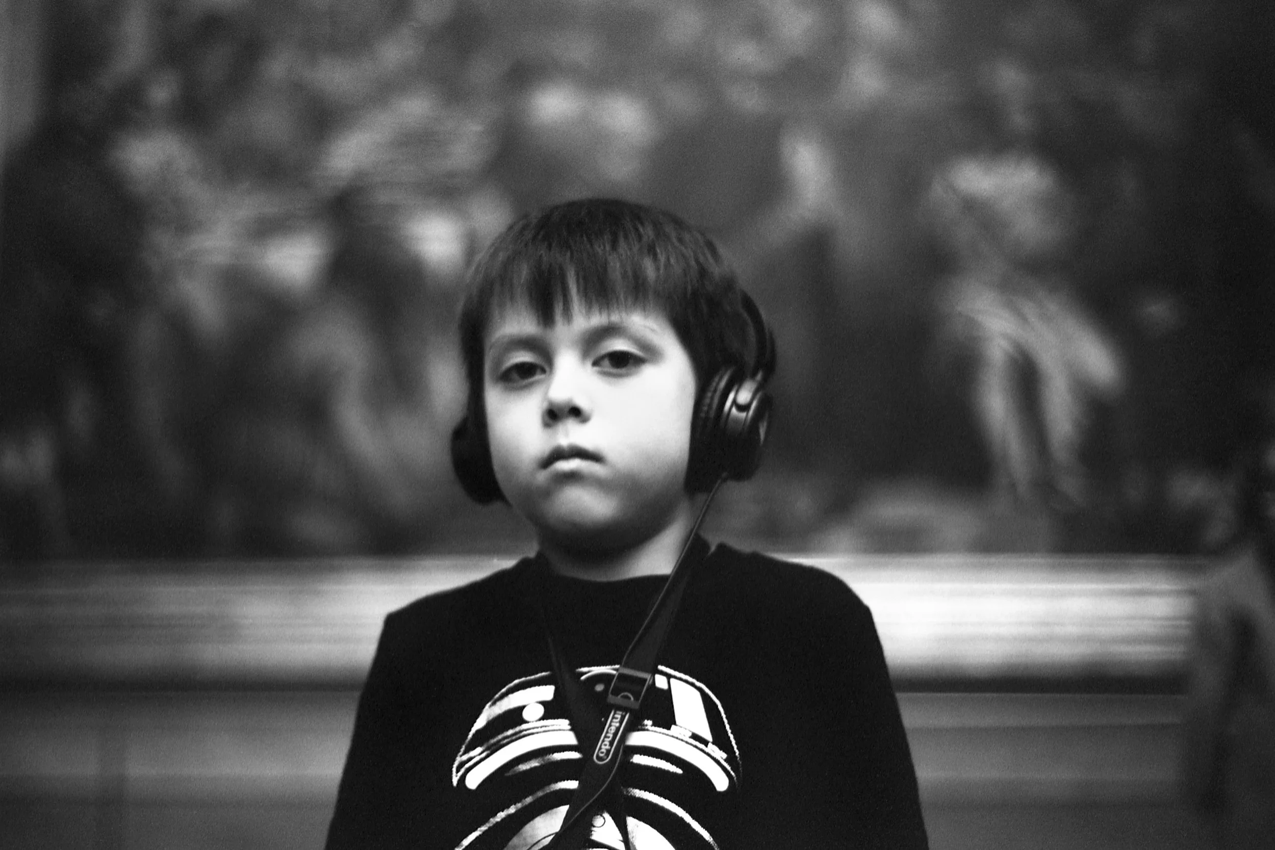 28 #045AcrosP-10 copy.jpg