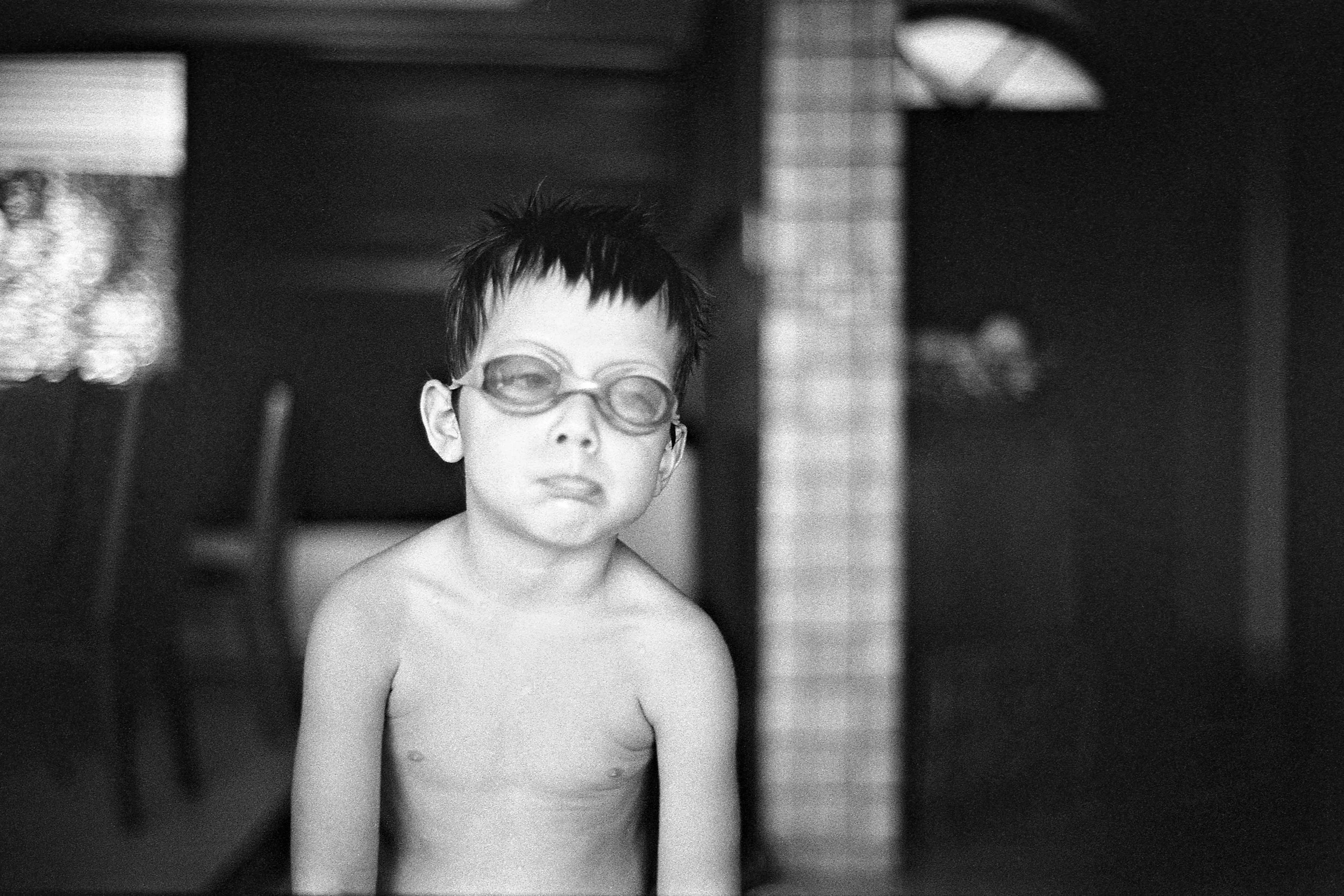 63 #028 TX400 -021 copy.jpg