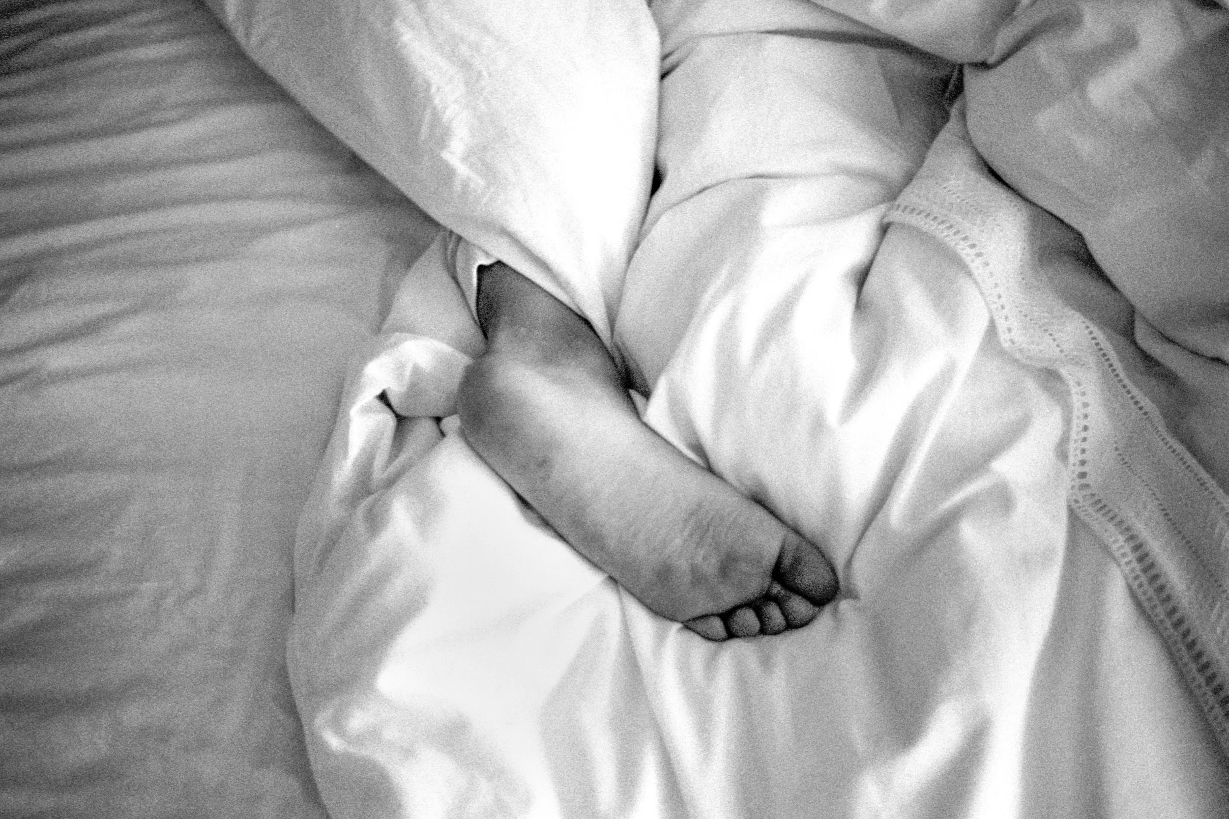 19 #064 TriX_30 copy.jpg