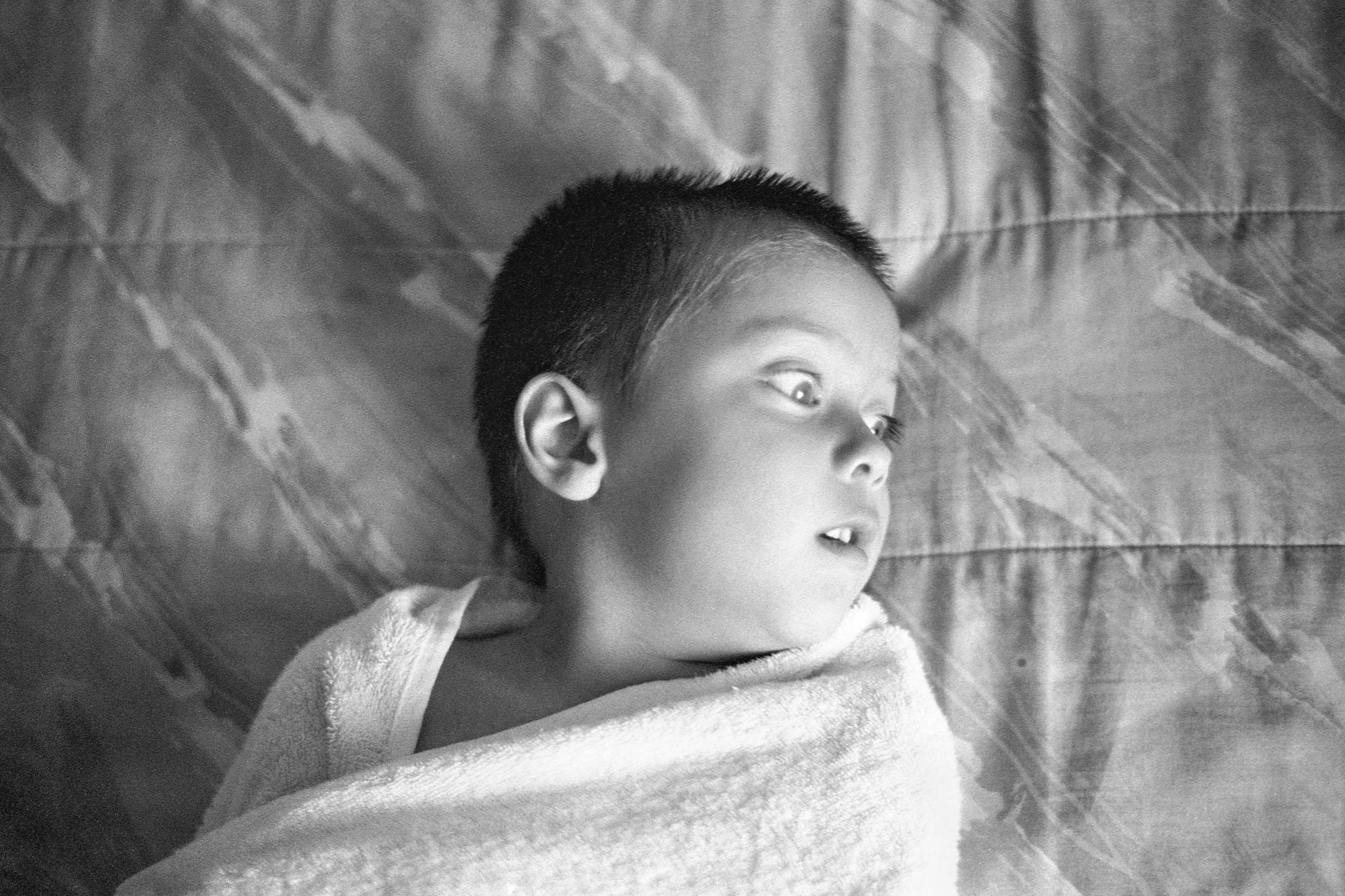 40 #034 Kodak400TX-004 copy.jpg