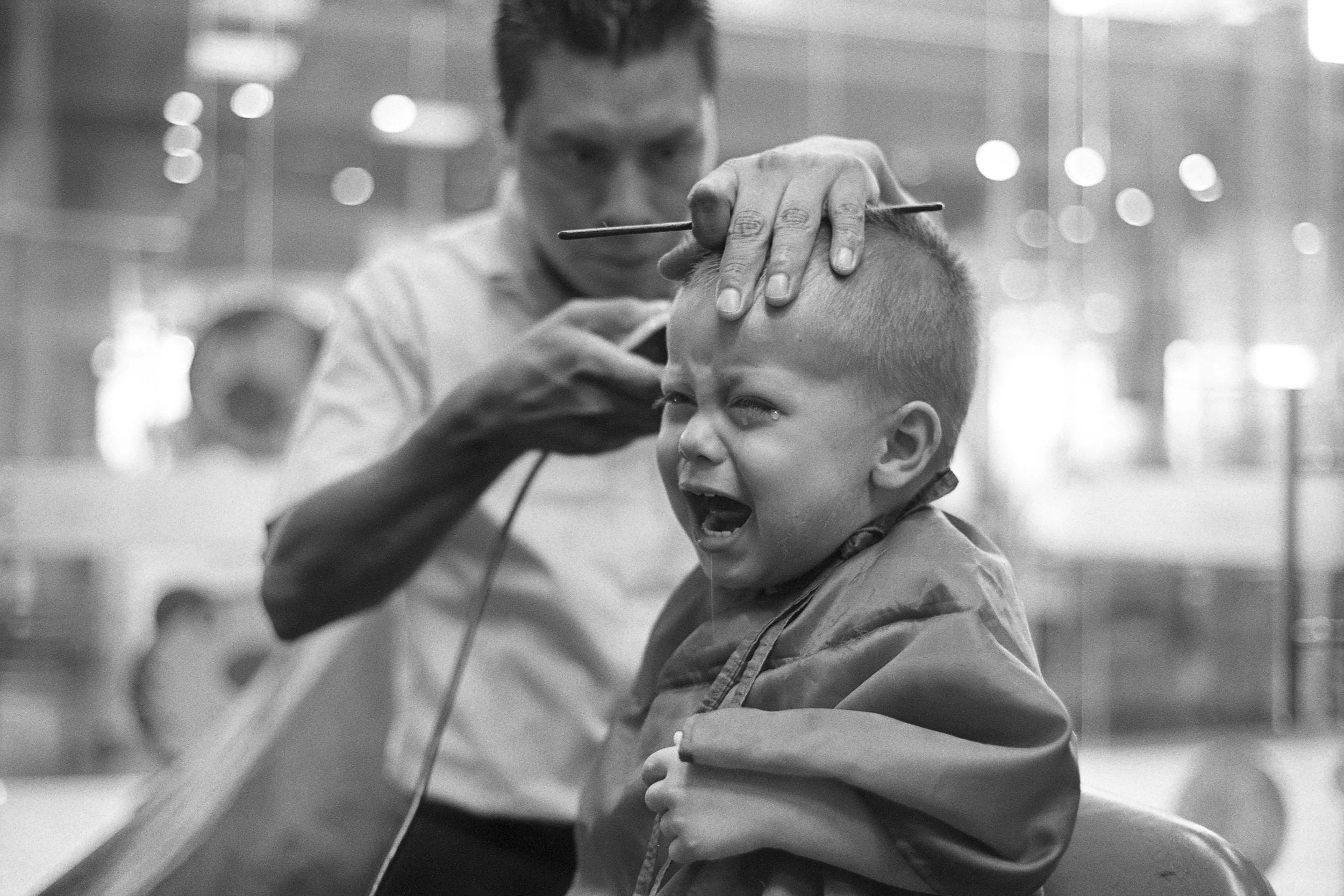 05 #008 NEO-33 copy.jpg