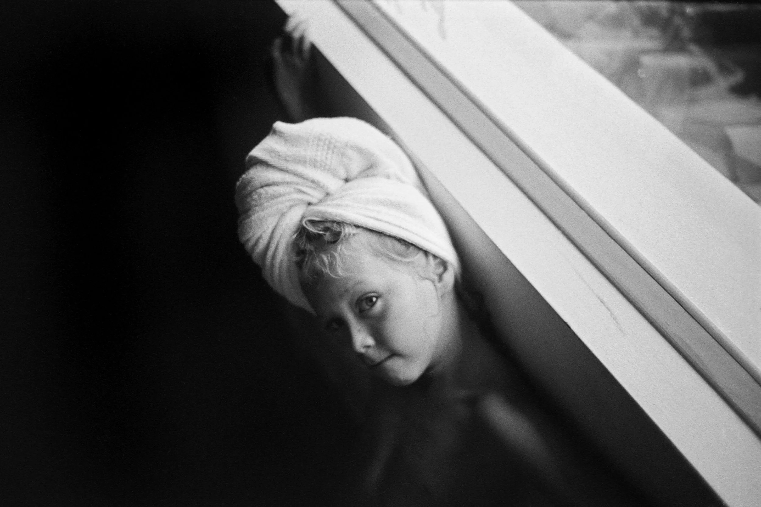 26 #014 NEO-13 copy.jpg