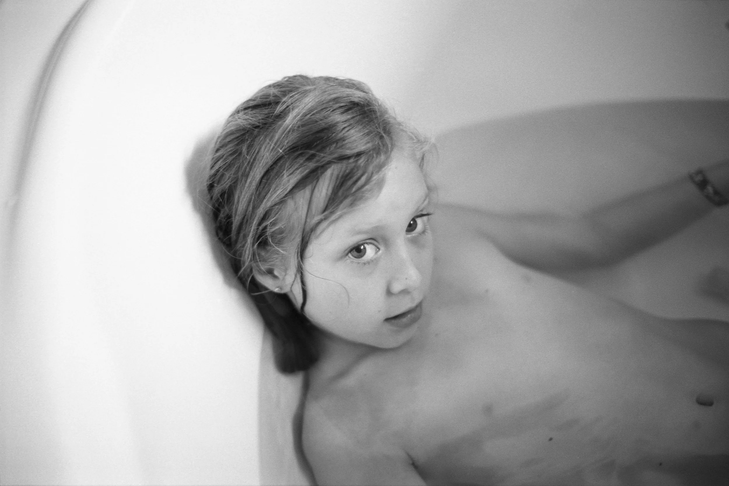 09 #039 KODAK100-022 copy.jpg