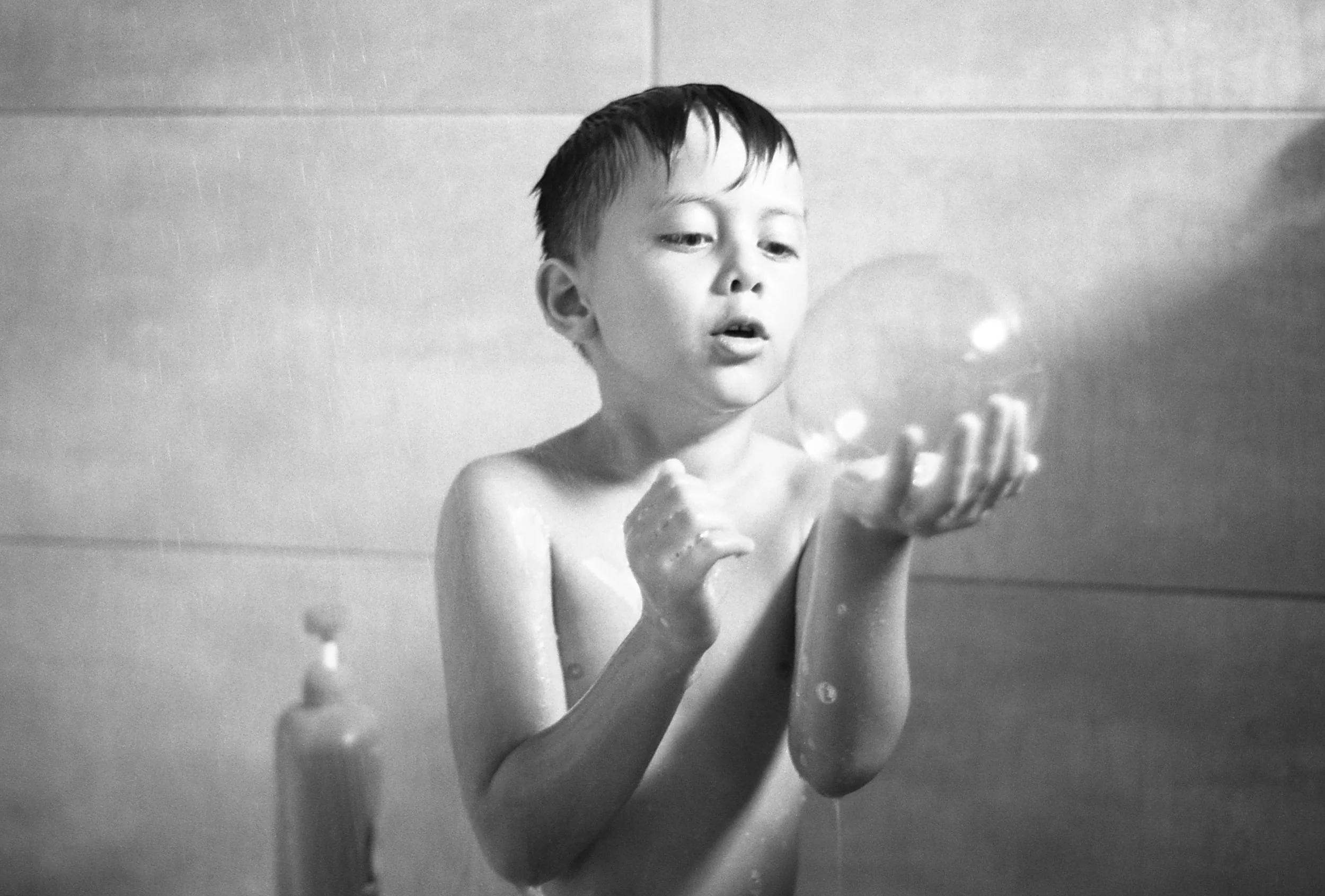 51 #043 Acros100-032 copy.jpg