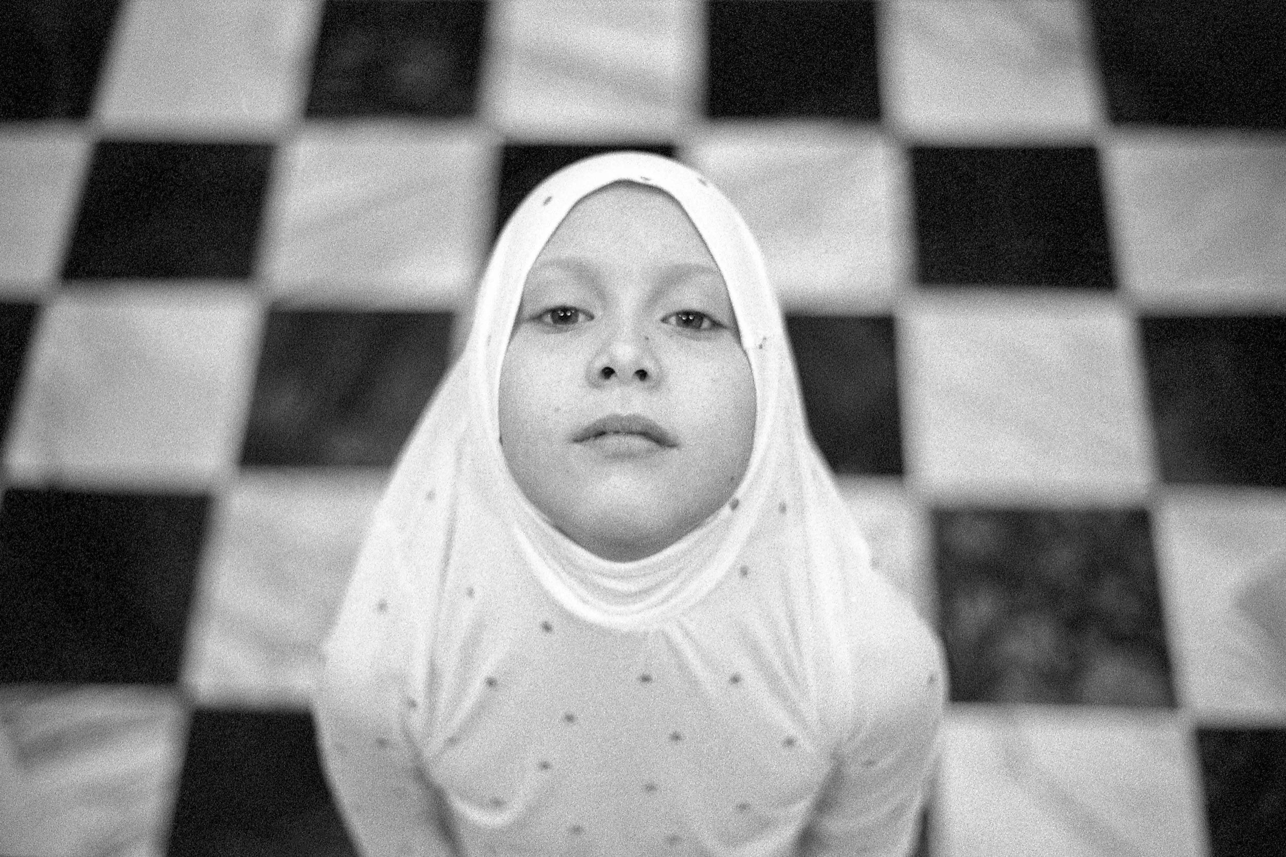 21 #046TMax400-21 copy.jpg