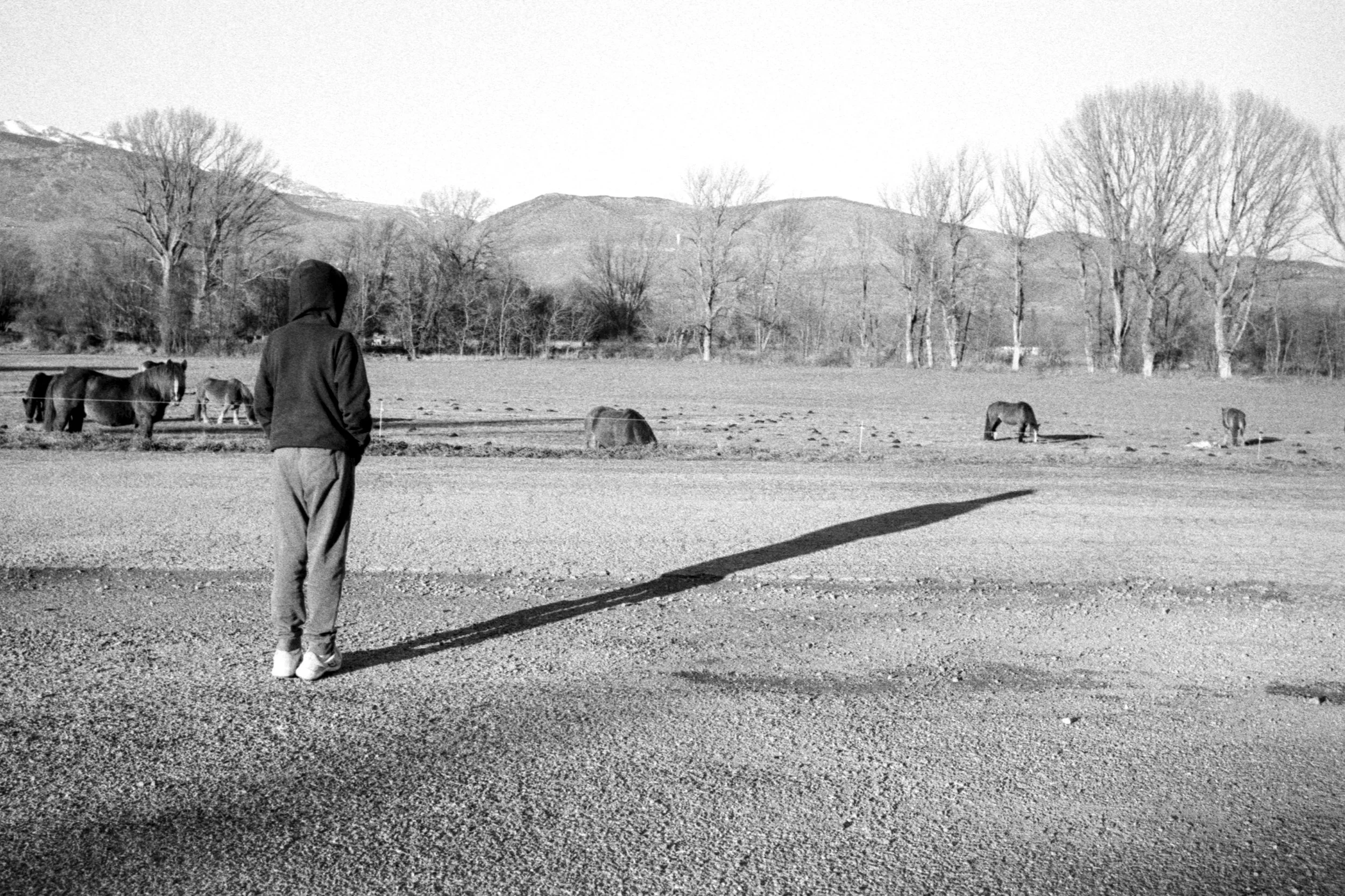 69 #75 TMAX400 MP_22 copy.jpg