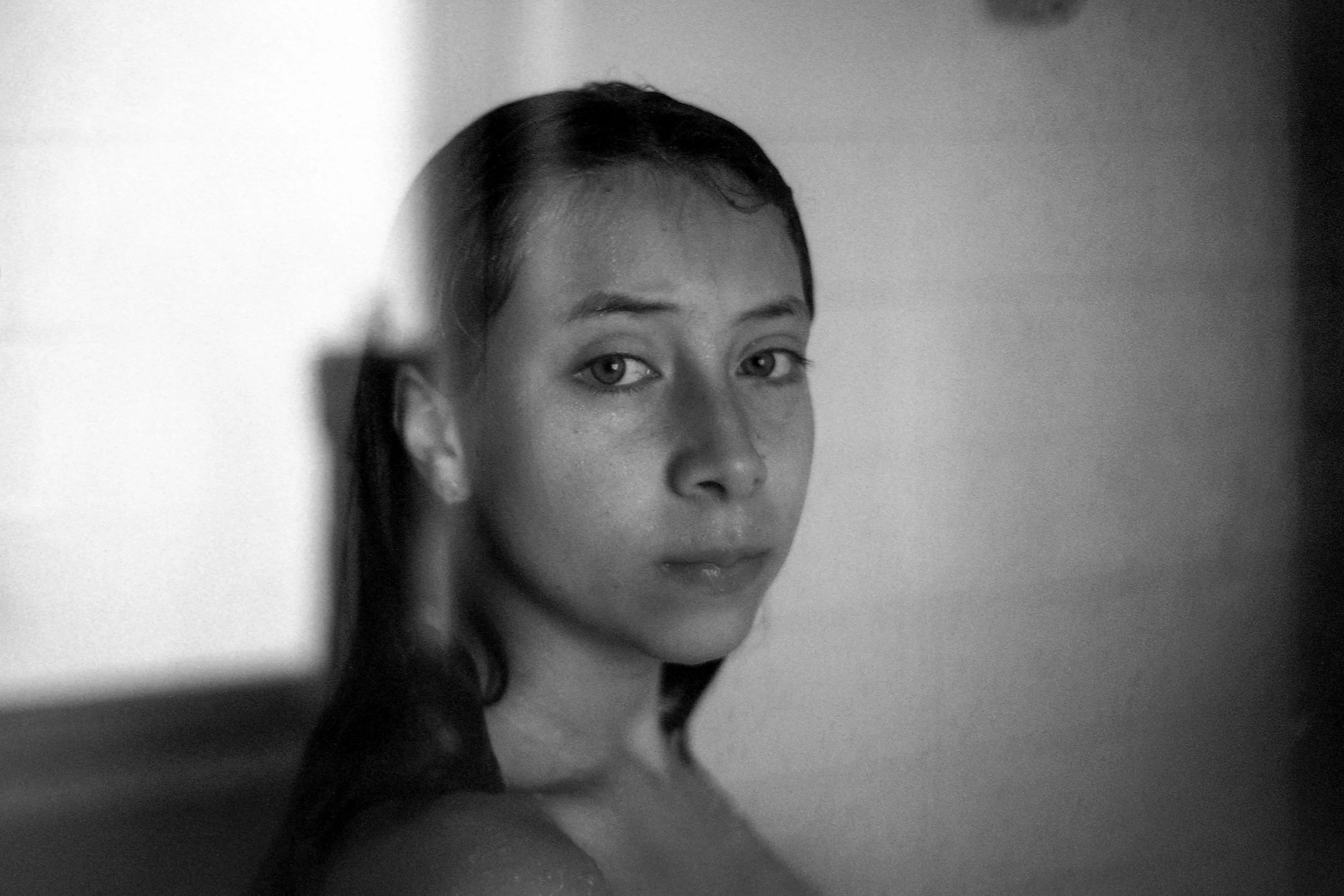 12 #054 AcrosP400021 copy.jpg