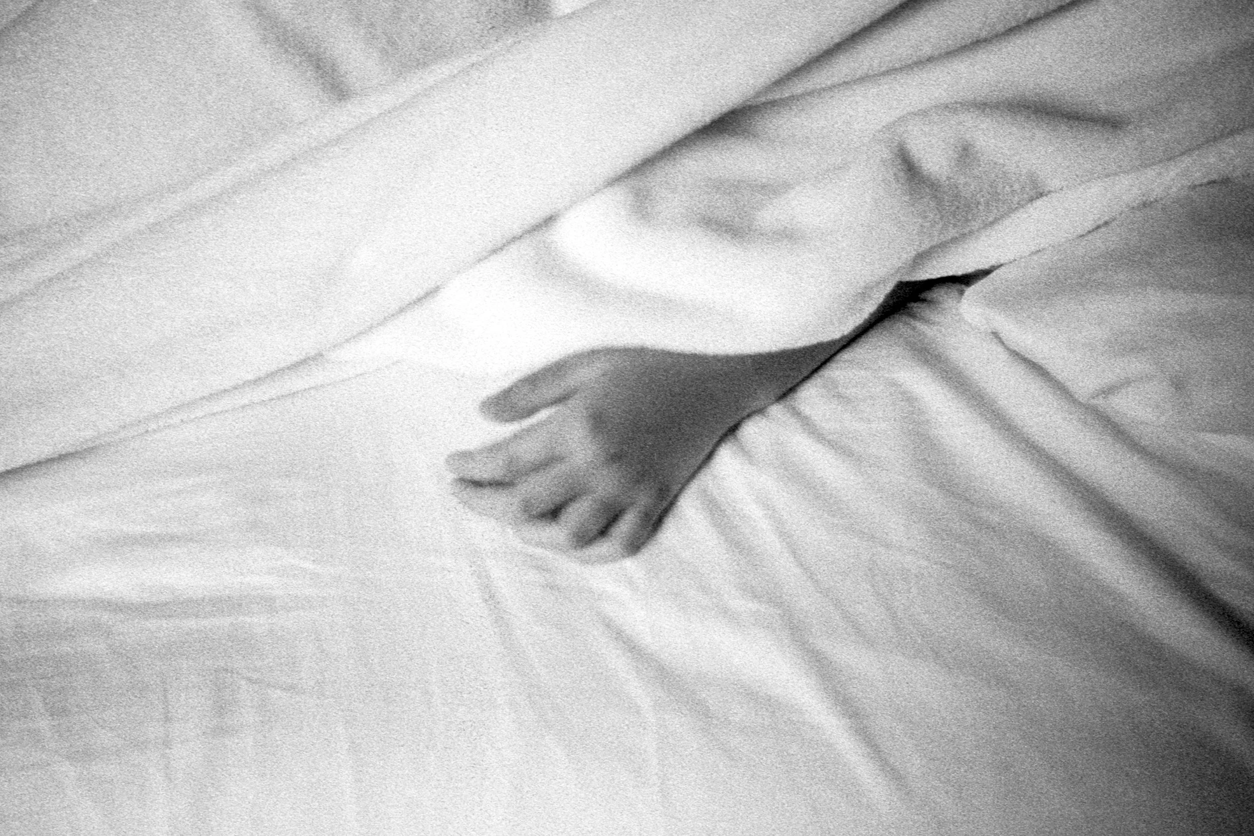 18 #062 TMAX_05.p_s_ copy.jpg