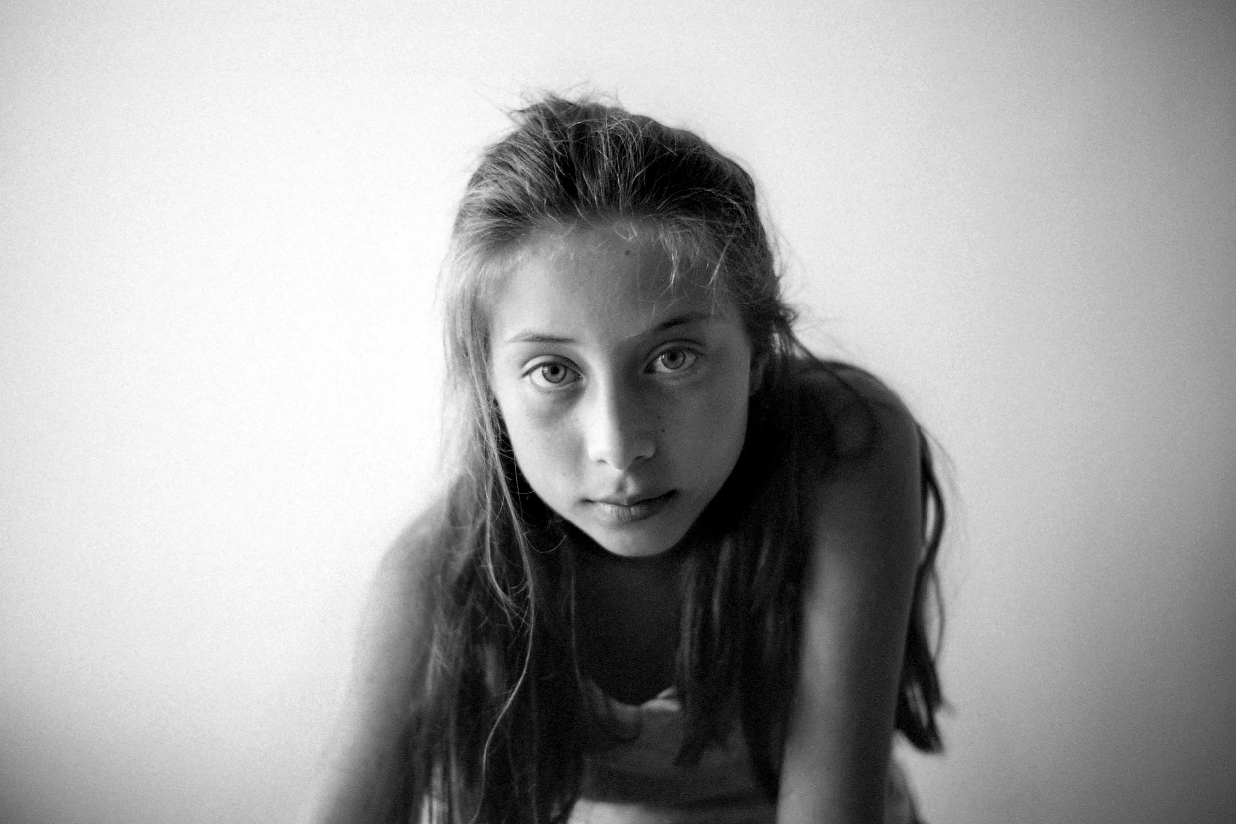 60 #055 AcrosP400015 copy.jpg