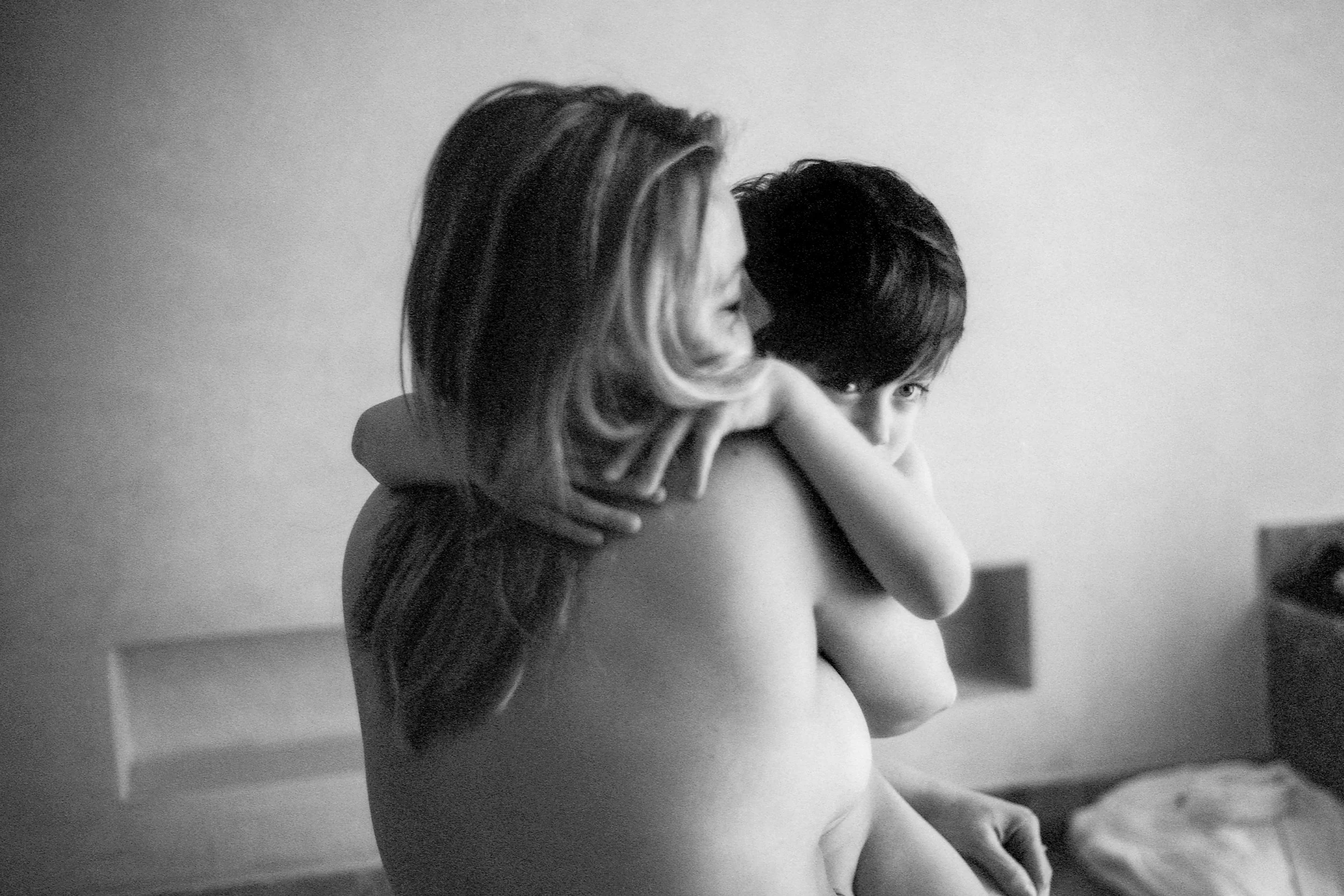 68 #050 Acros100P4011 copy.jpg