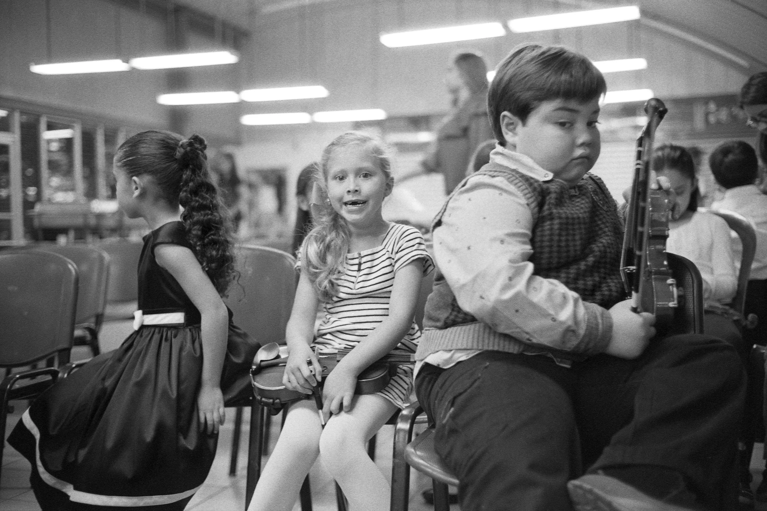 08 #006 HP5-22 copy.jpg