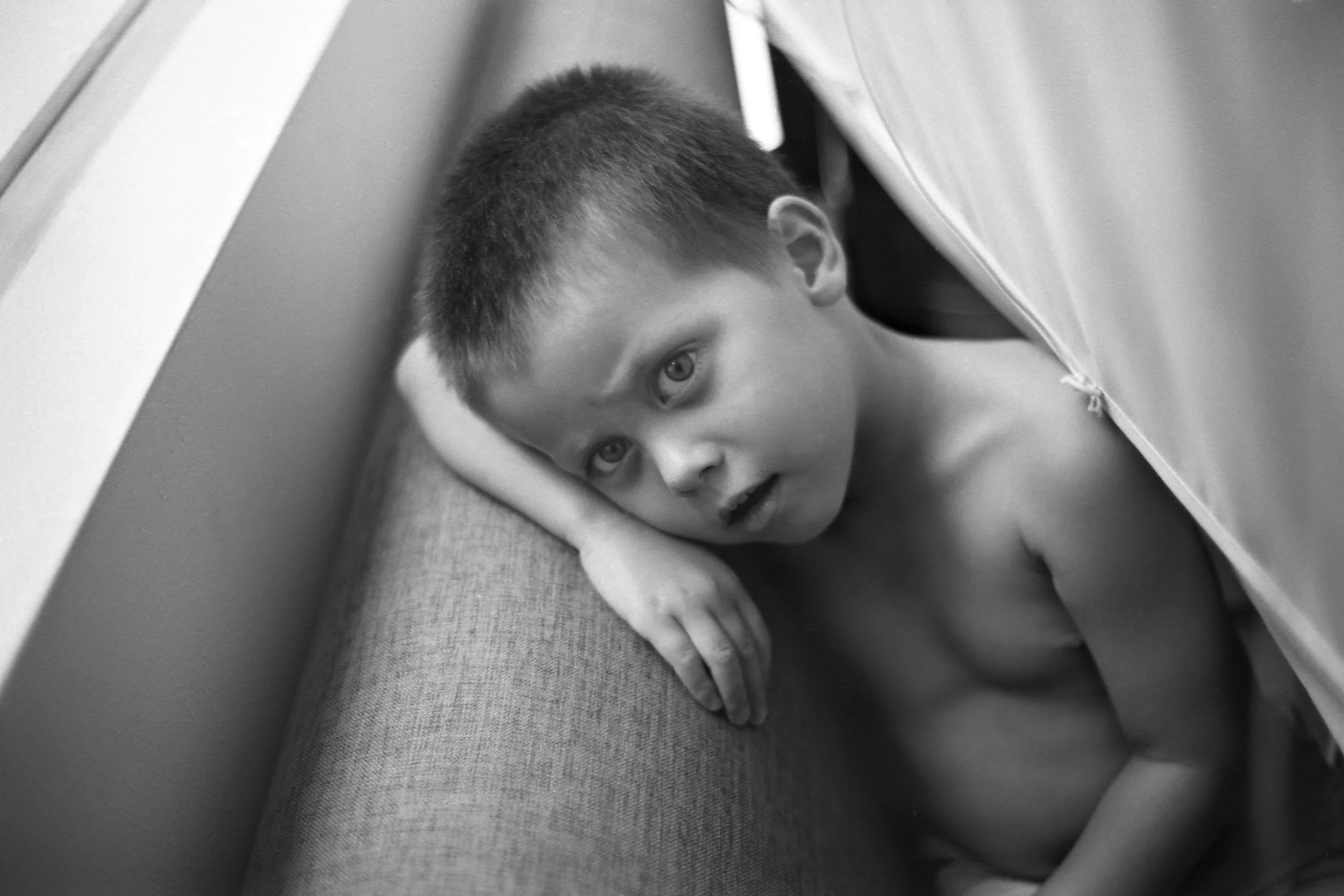 53 #027 TMX100 -028 copy.jpg