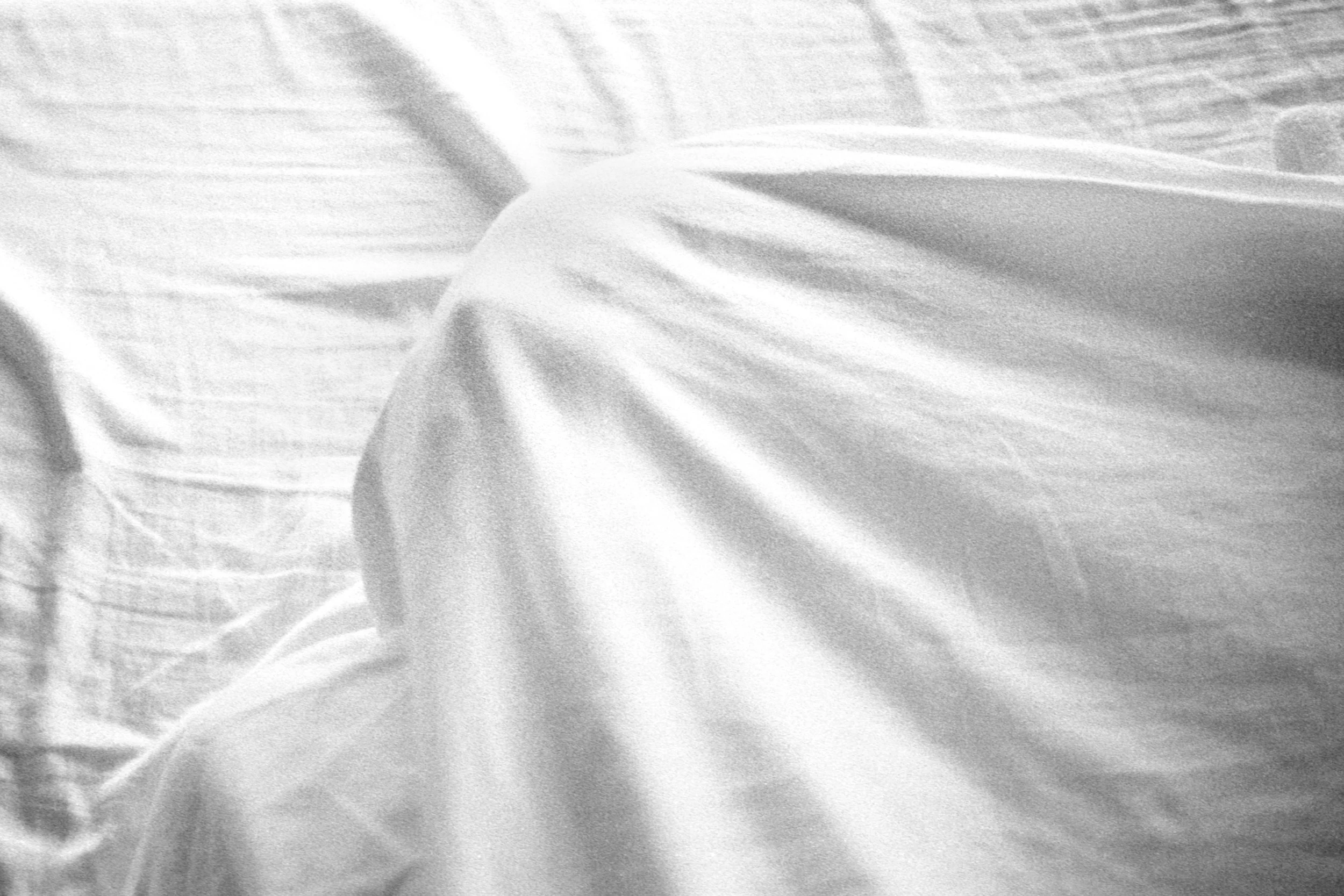 57 #062 TMAX_33 copy.jpg