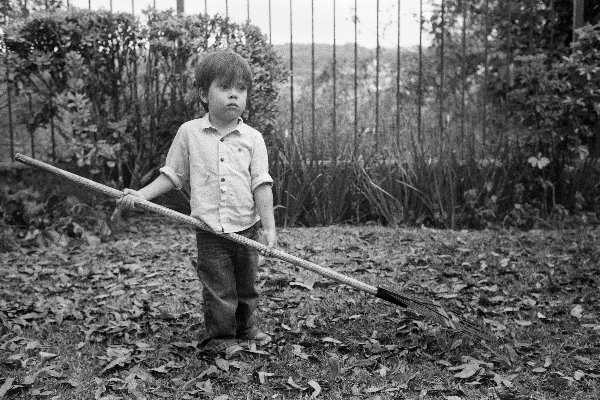 07 #016 HP5-30 copy.jpg