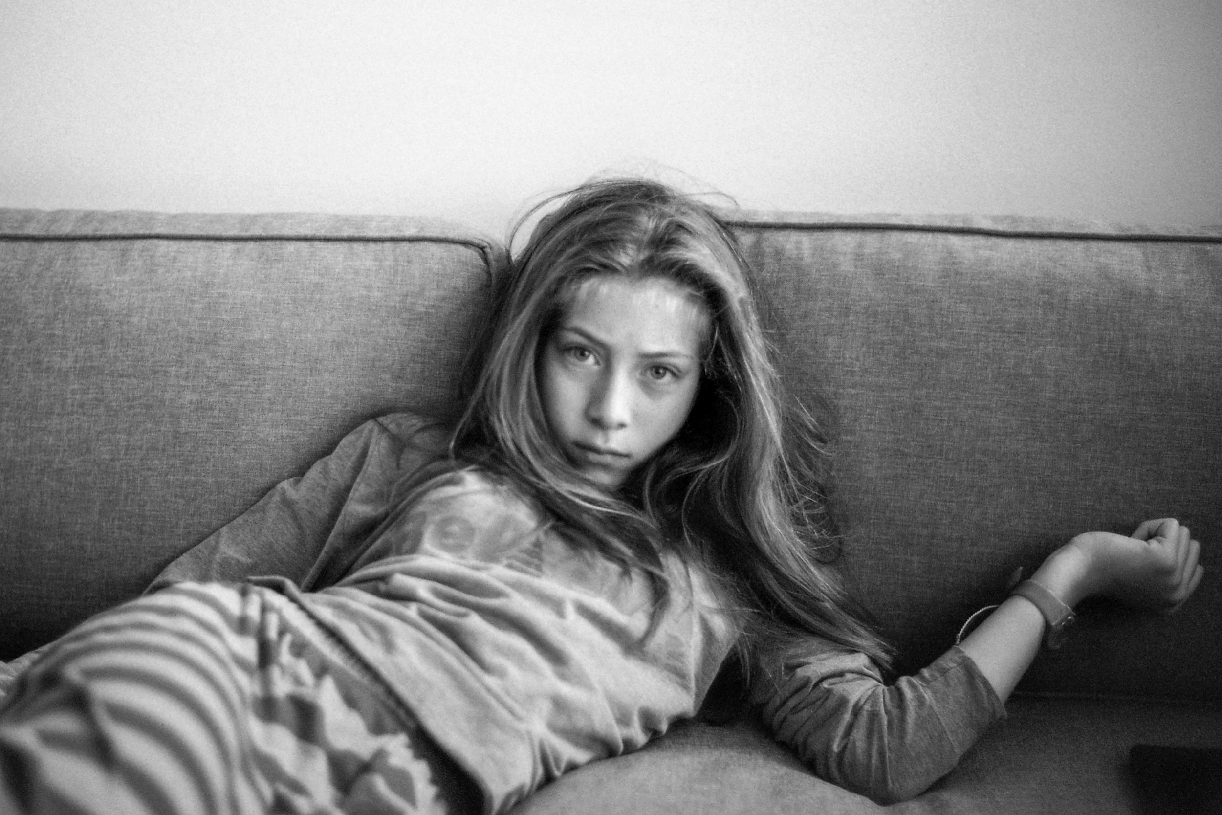 33 #054 AcrosP400014 copy.jpg