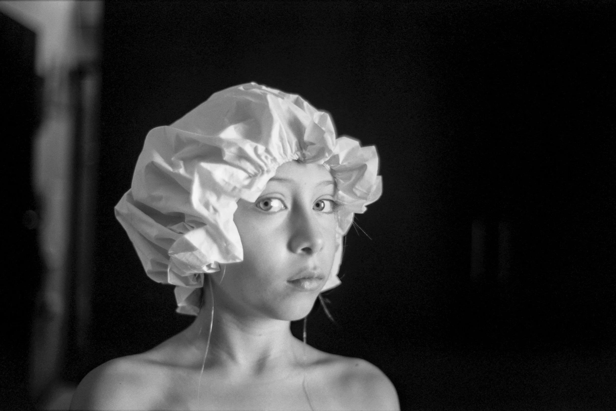 20 #035 ACROS100-015 copy.jpg