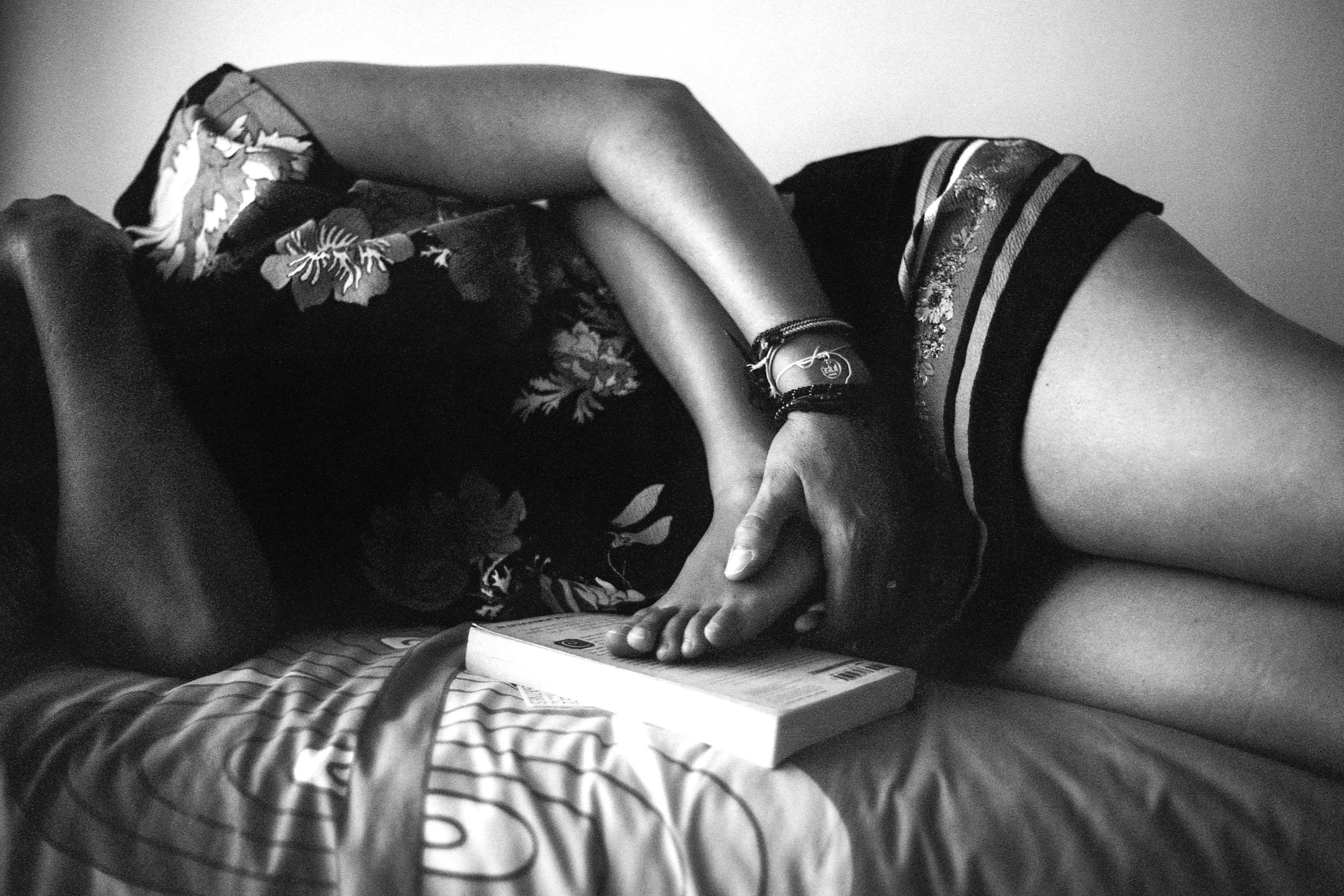 17 #055 AcrosP400023 copy.jpg