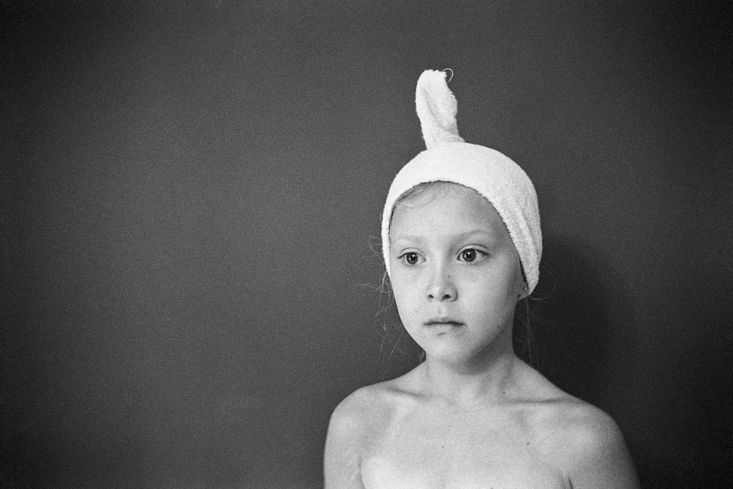 25 #028 TX400 -008.jpg