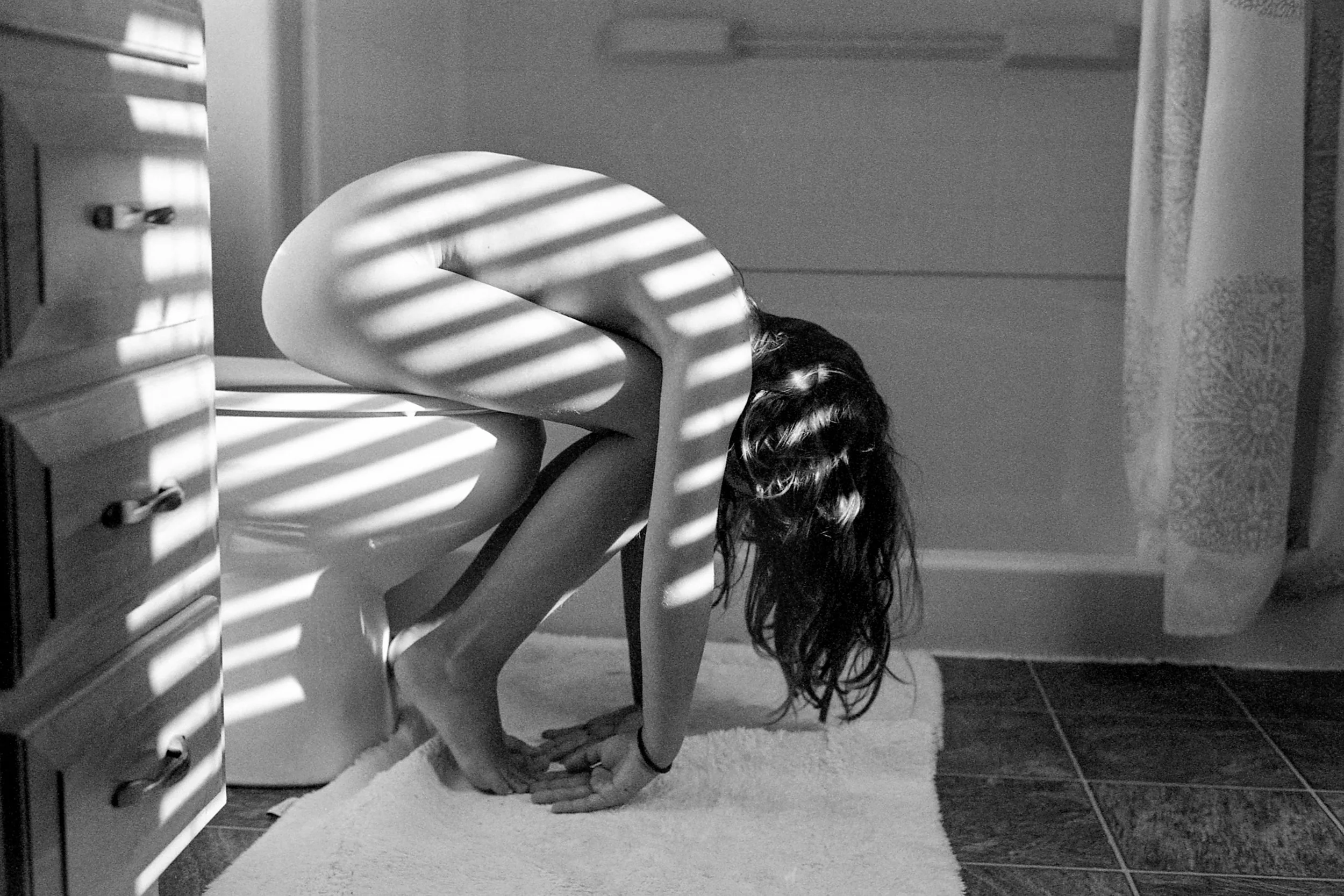 31 #040 KODAK400-013 copy.jpg