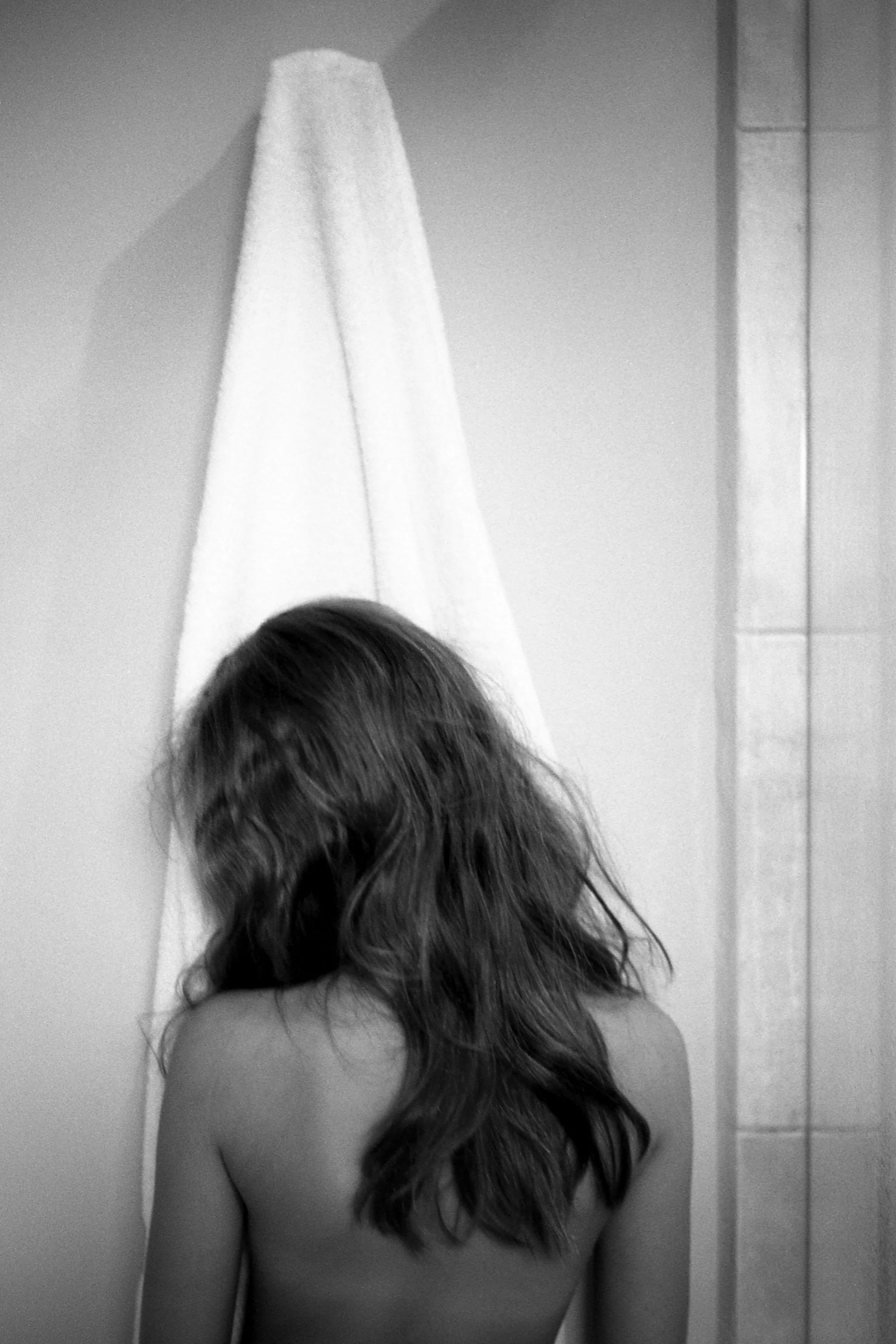 47 #039 KODAK100-026.jpg