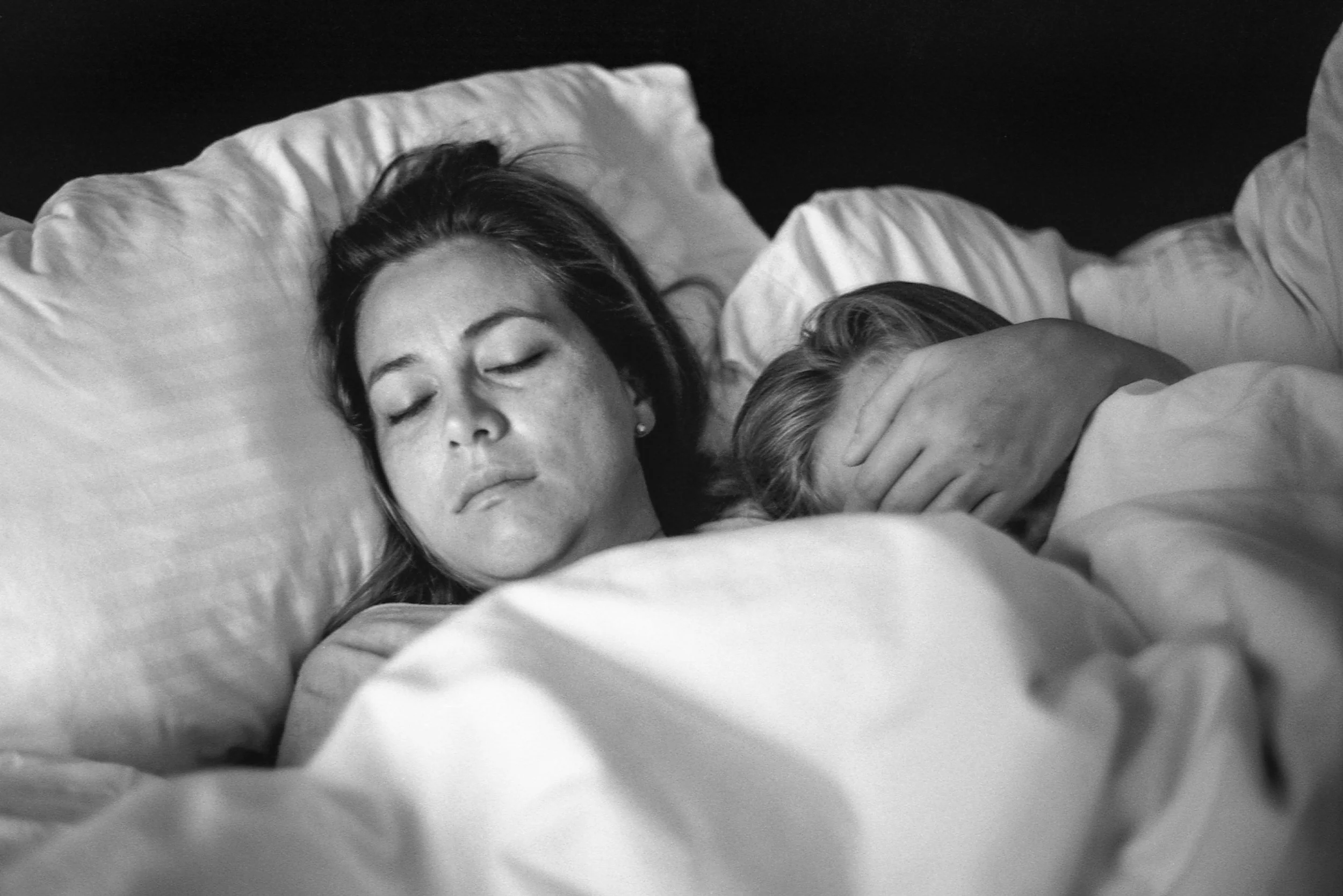 04 #30 Acros -024copy.jpg