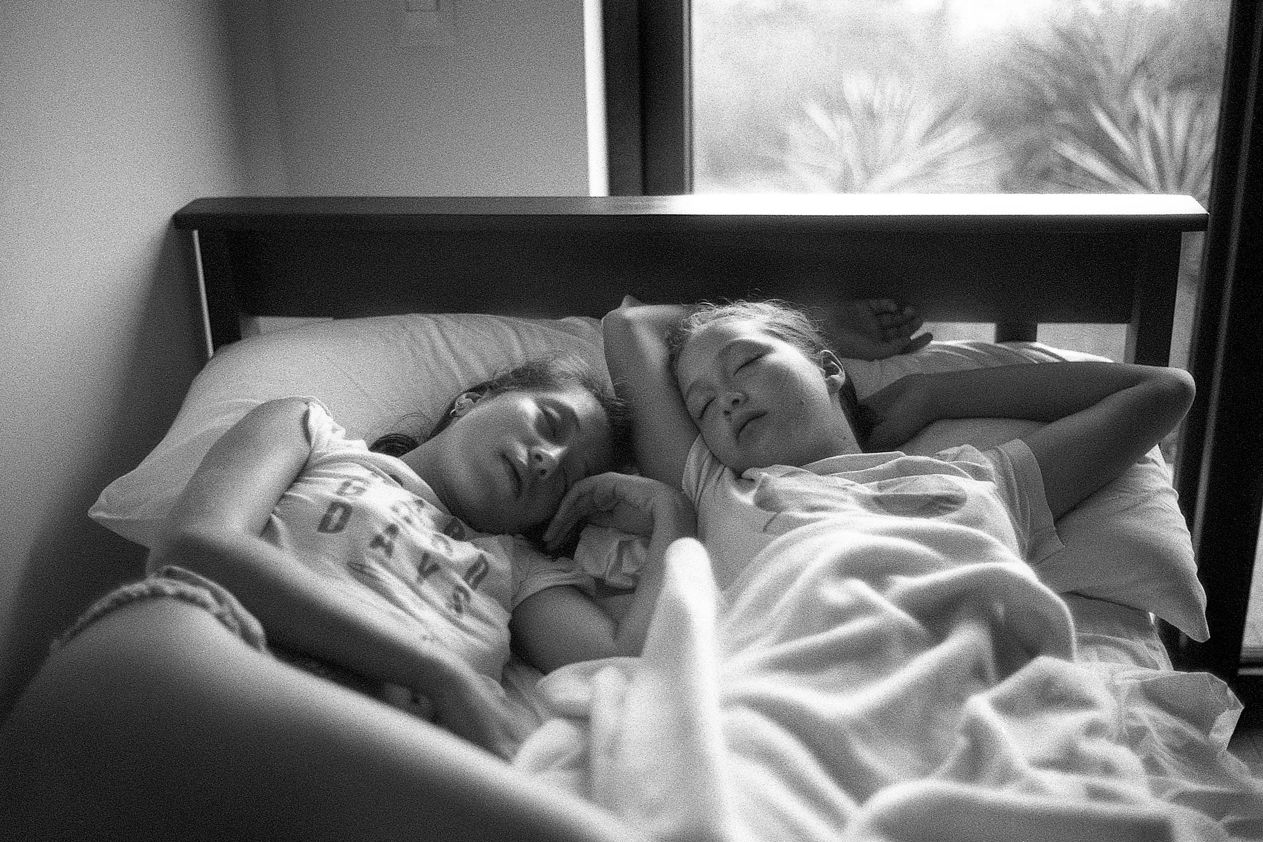 14 #059 KentP400_12 copy.jpg