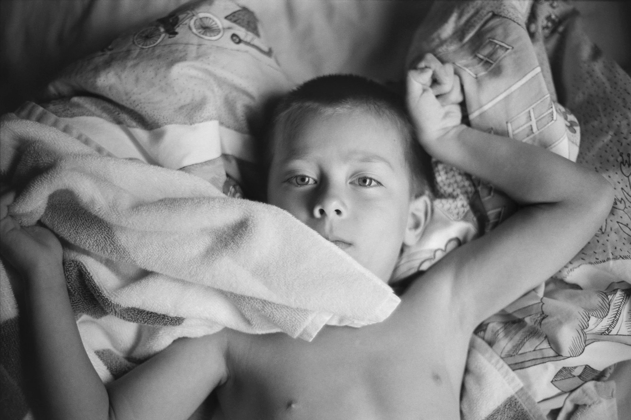 39 #032 Kodak100 TMX-033 copy.jpg