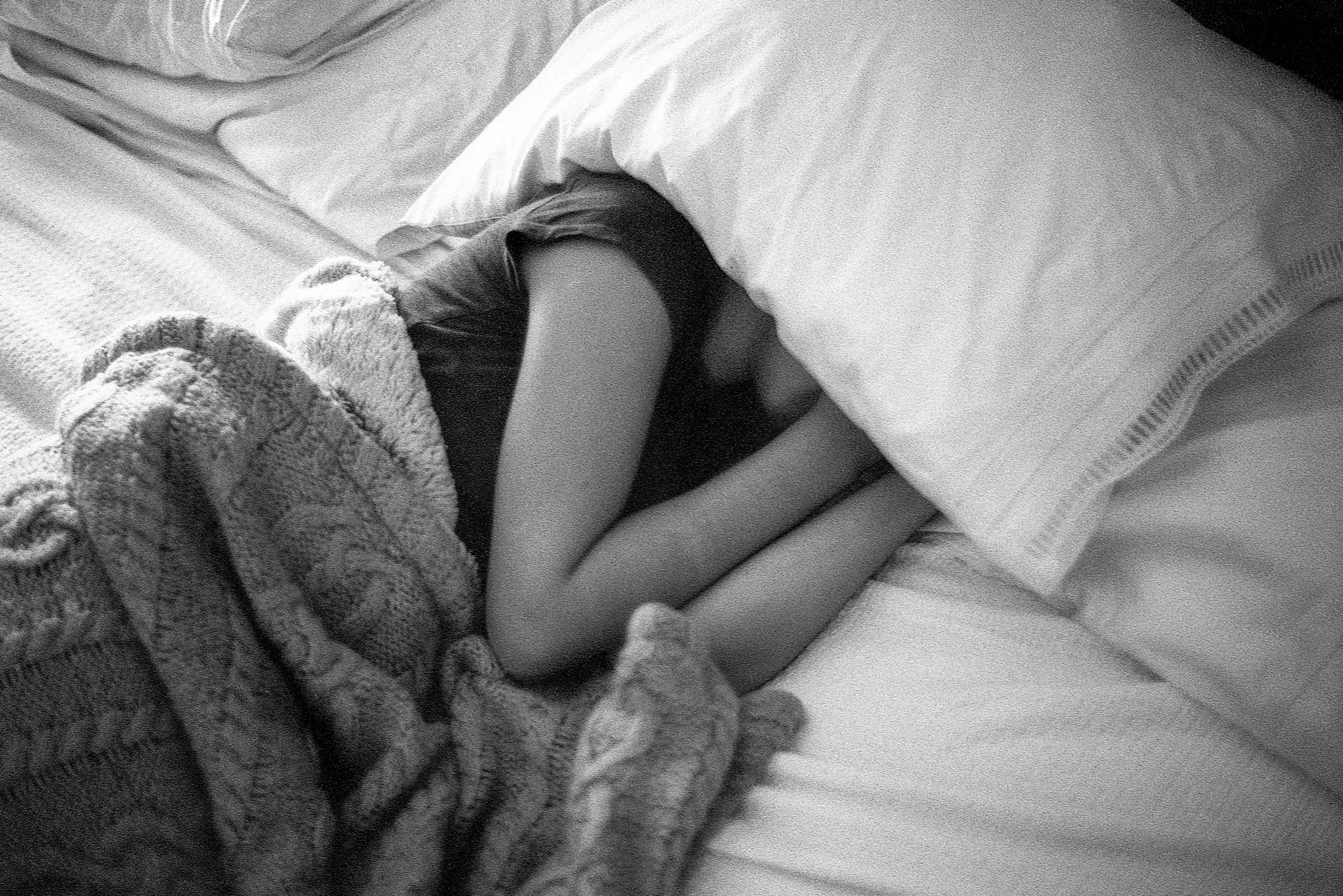 03 #059 KentP400_13 copy.jpg