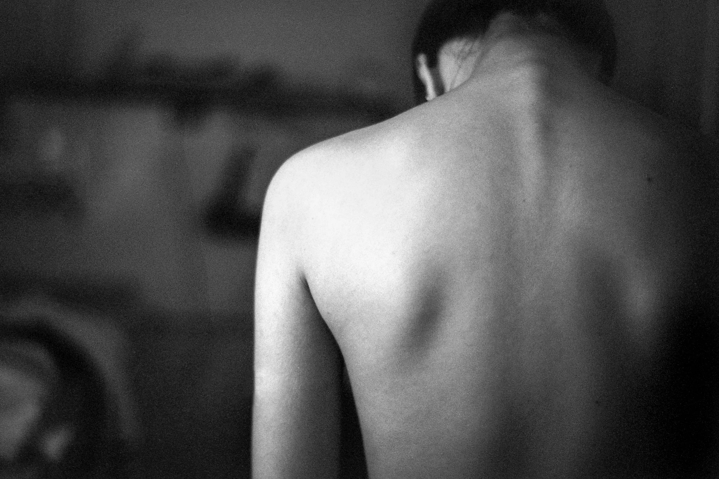 54 #054 AcrosP400030 copy.jpg