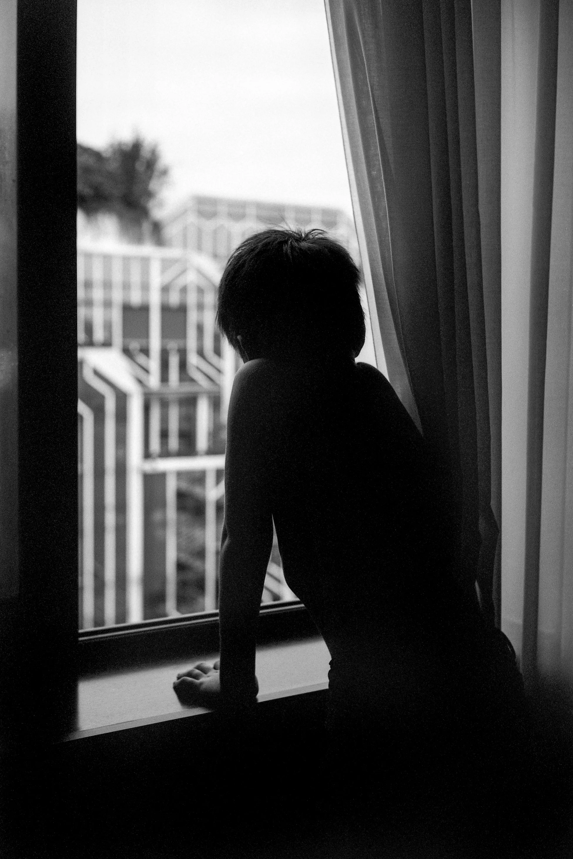 46 #045AcrosP-14 copy.jpg