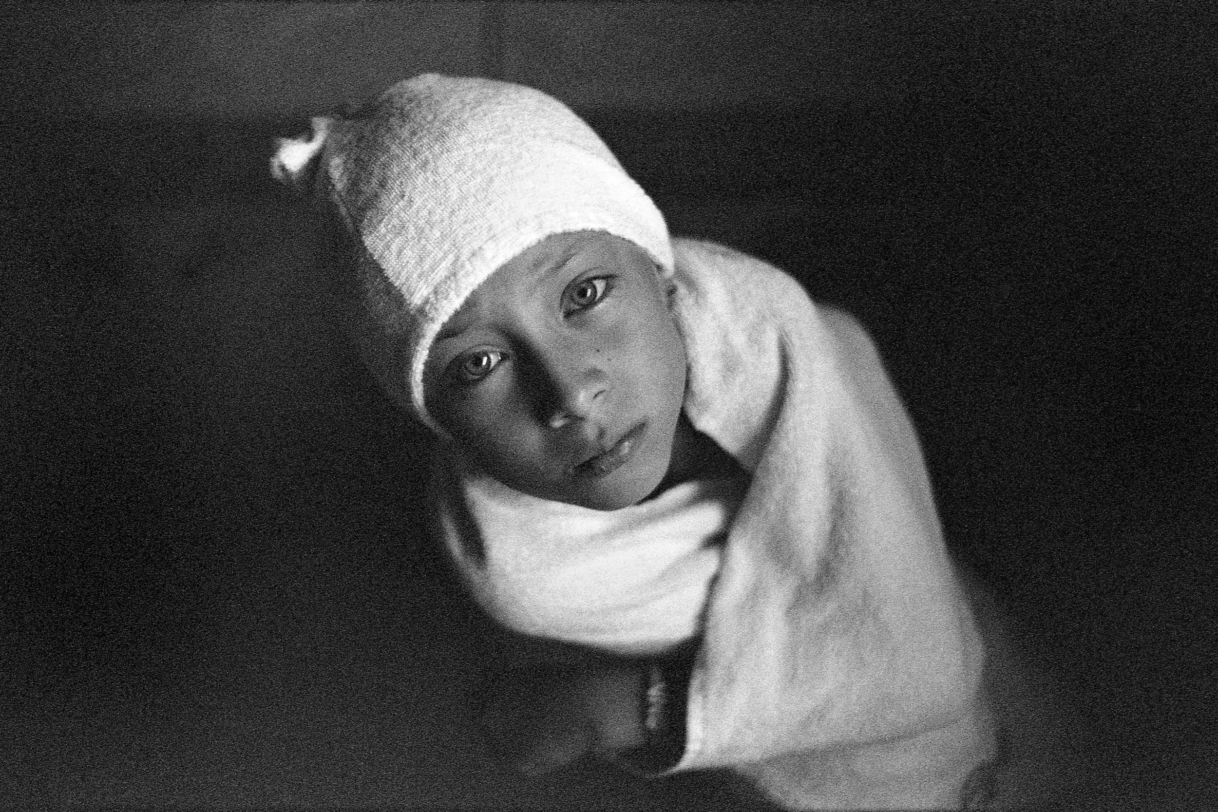 23 #025 Kodak400-25 copy.jpg