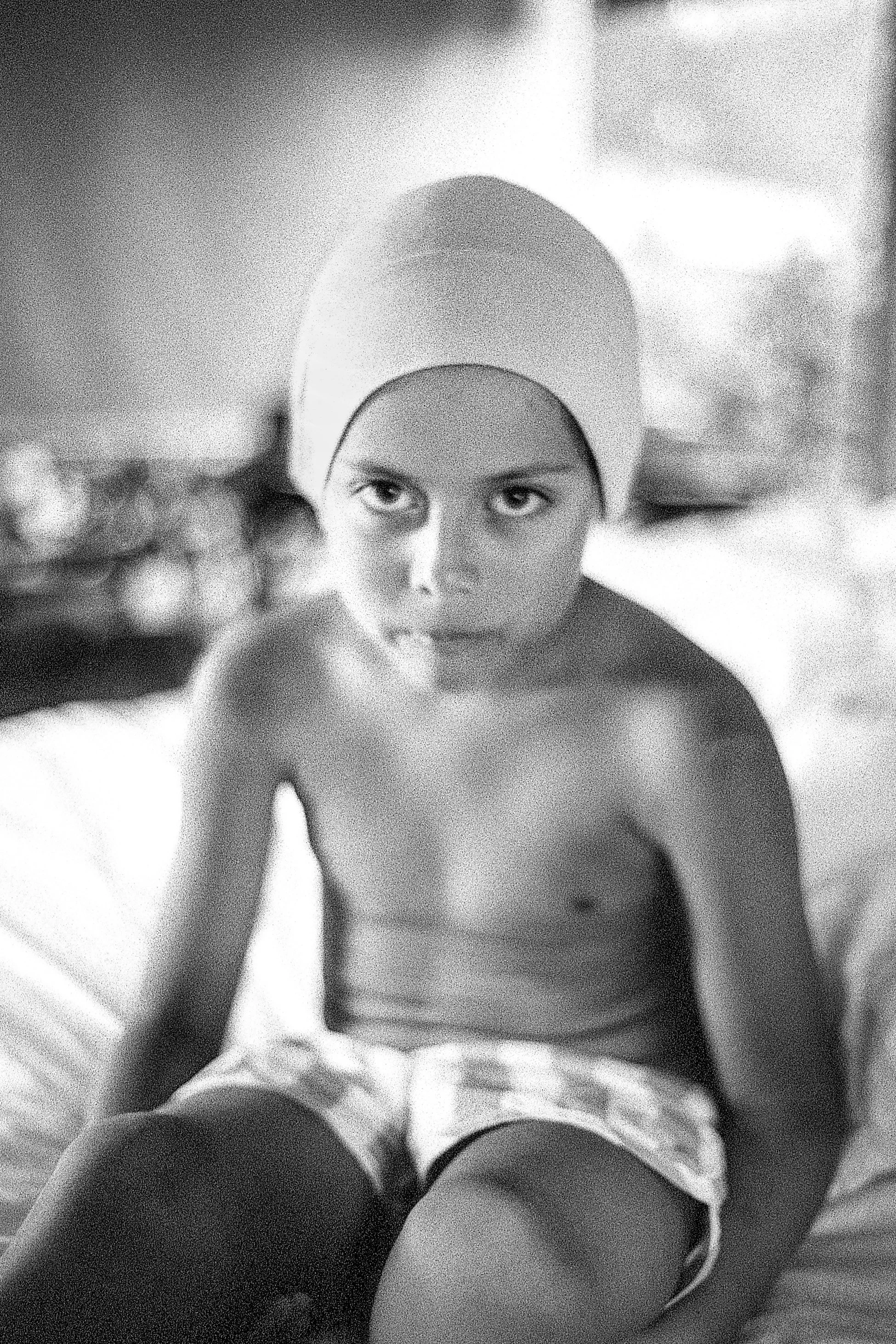 52 #057 TMax_26 copy.jpg