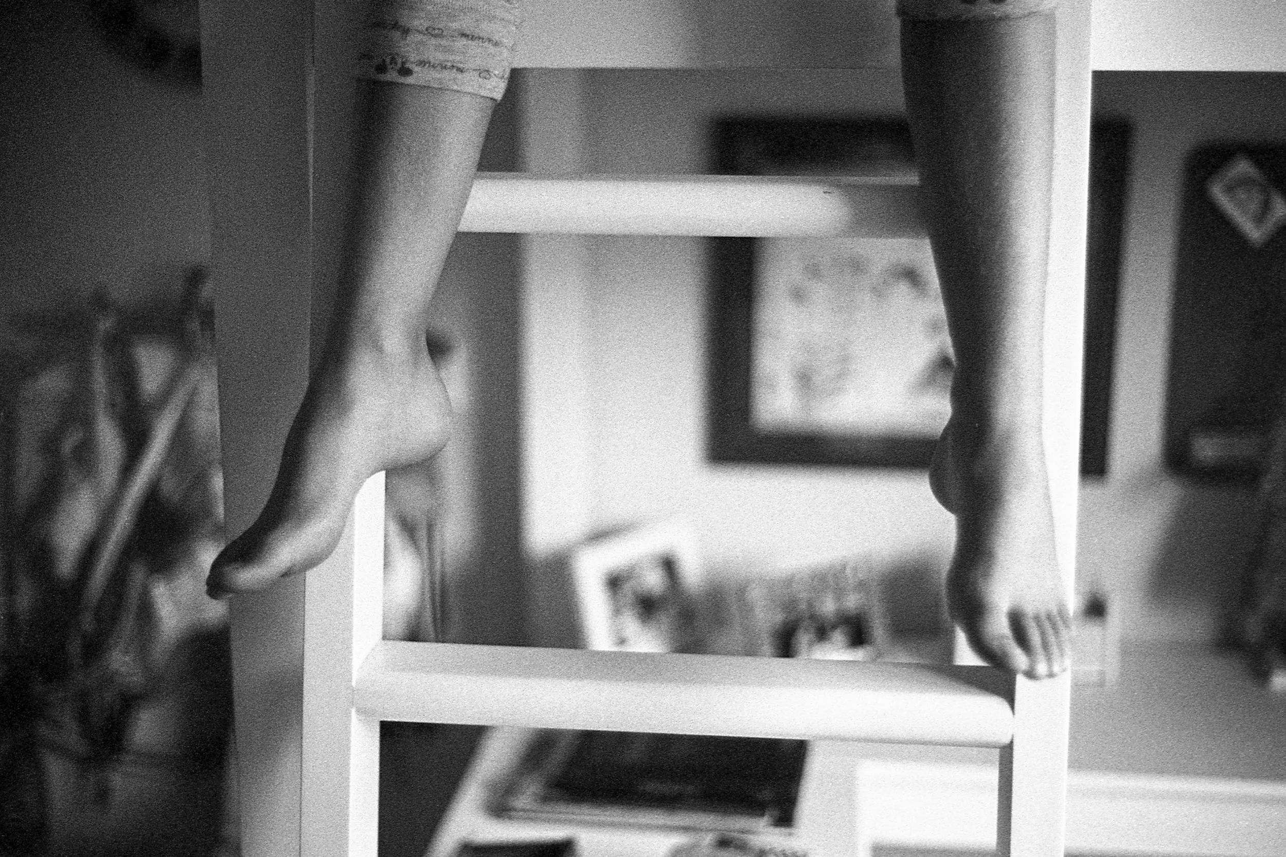 44 #028 TX400 -28copy.jpg