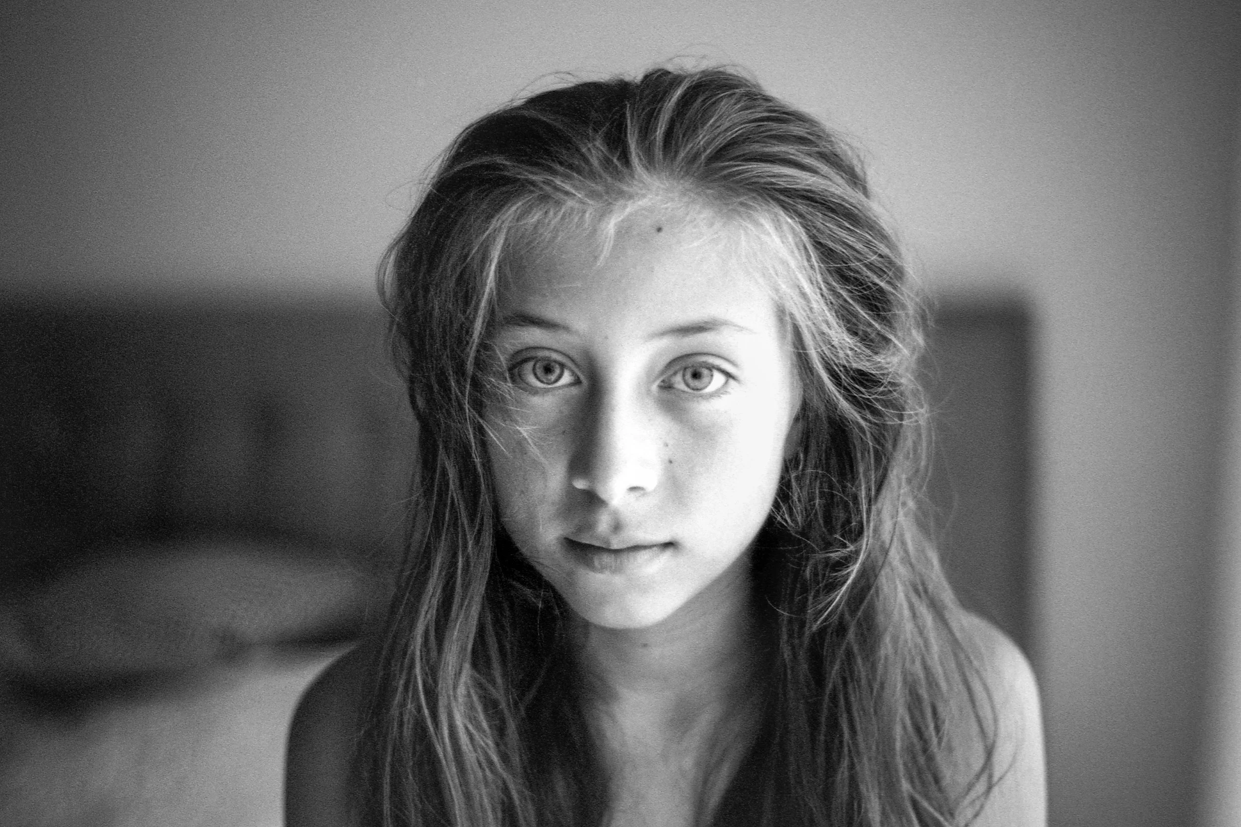 49 #051Acros-010 copy.jpg