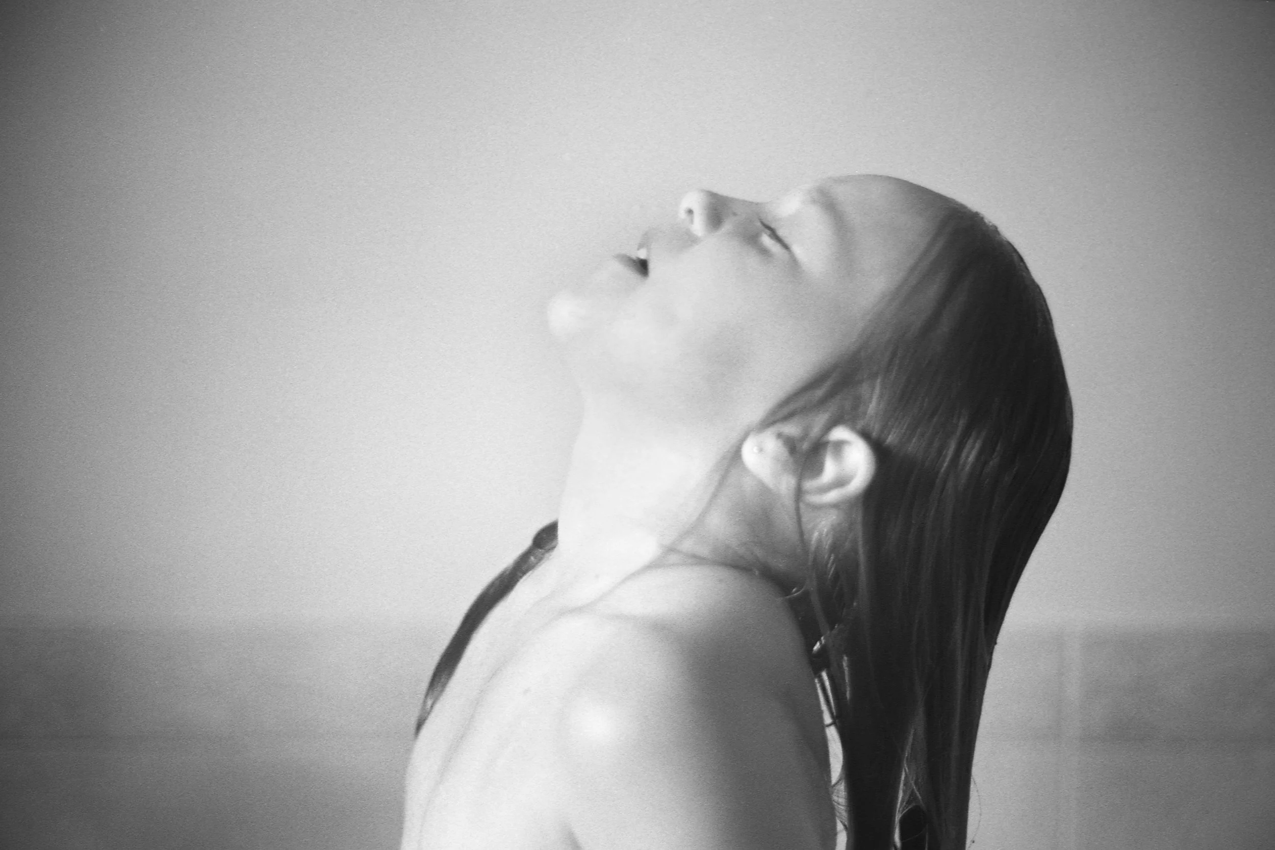 10 #026 Acros100 -10 copy.jpg