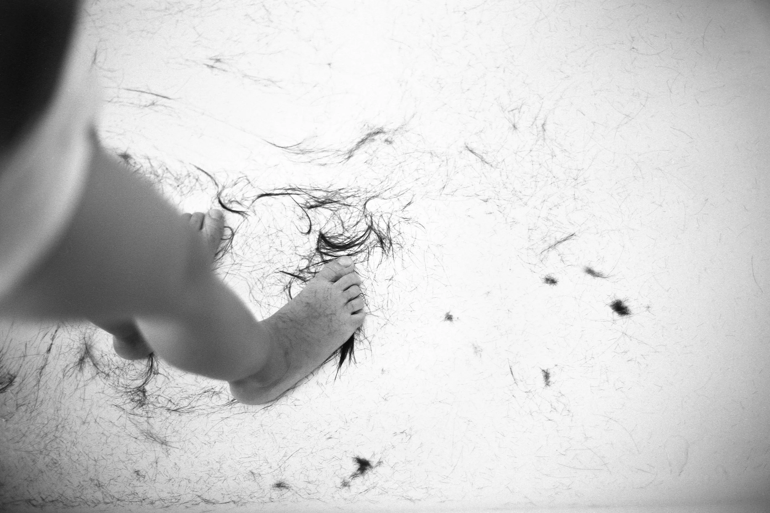 42 #026 Acros100 -13 copy.jpg