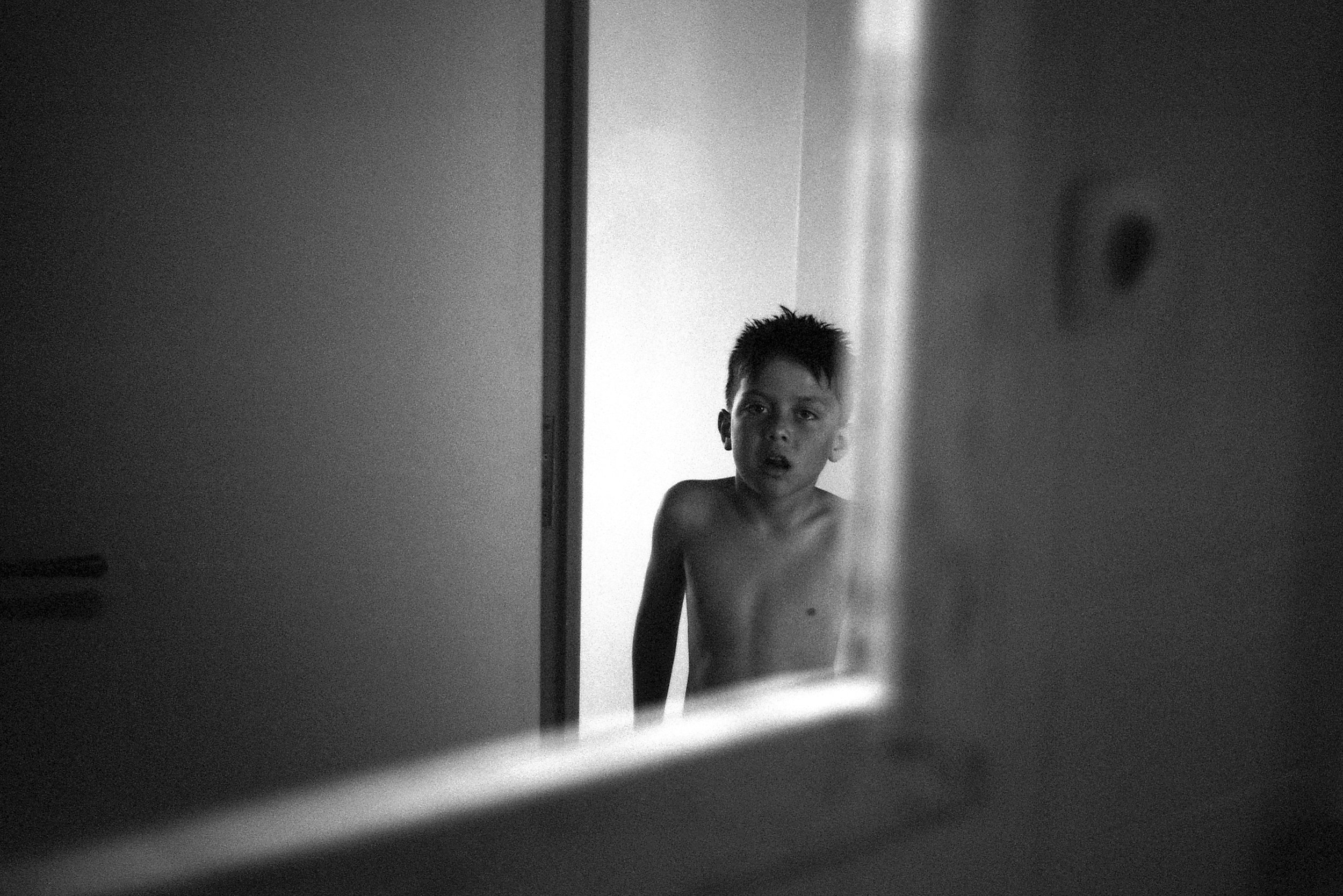 48 #050 Acros100P4029 copy.jpg