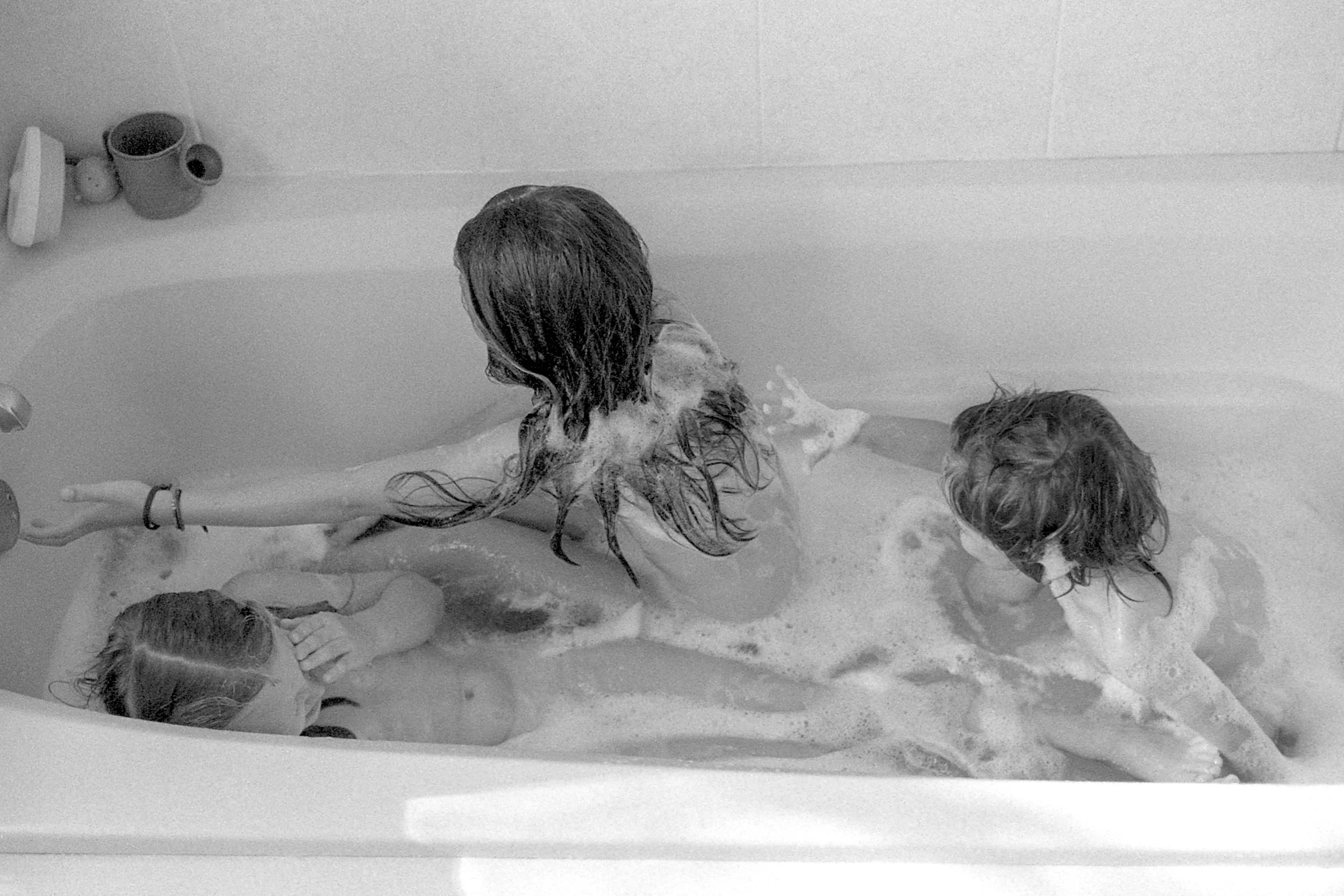 15 #020 HP-13 copy.jpg