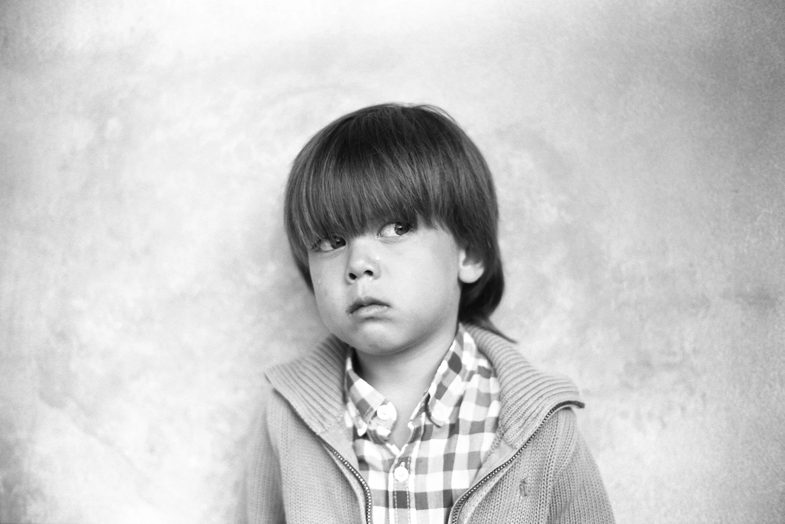 35 #019 Acros100-04 copy.jpg