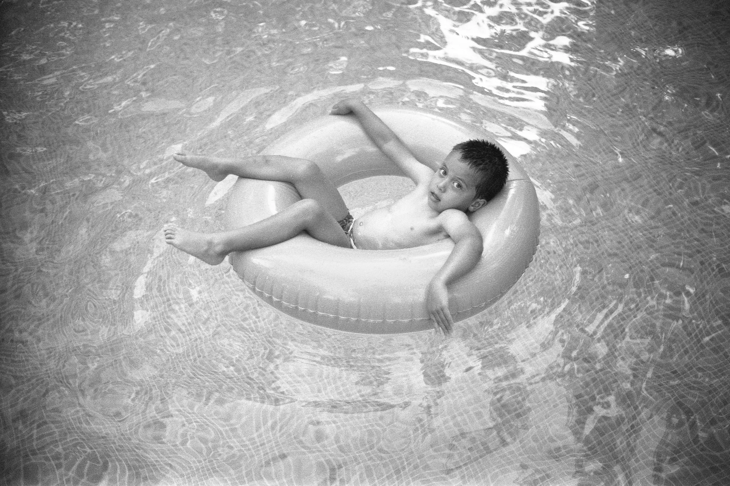 50 #038 KODAK400-004 copy.jpg