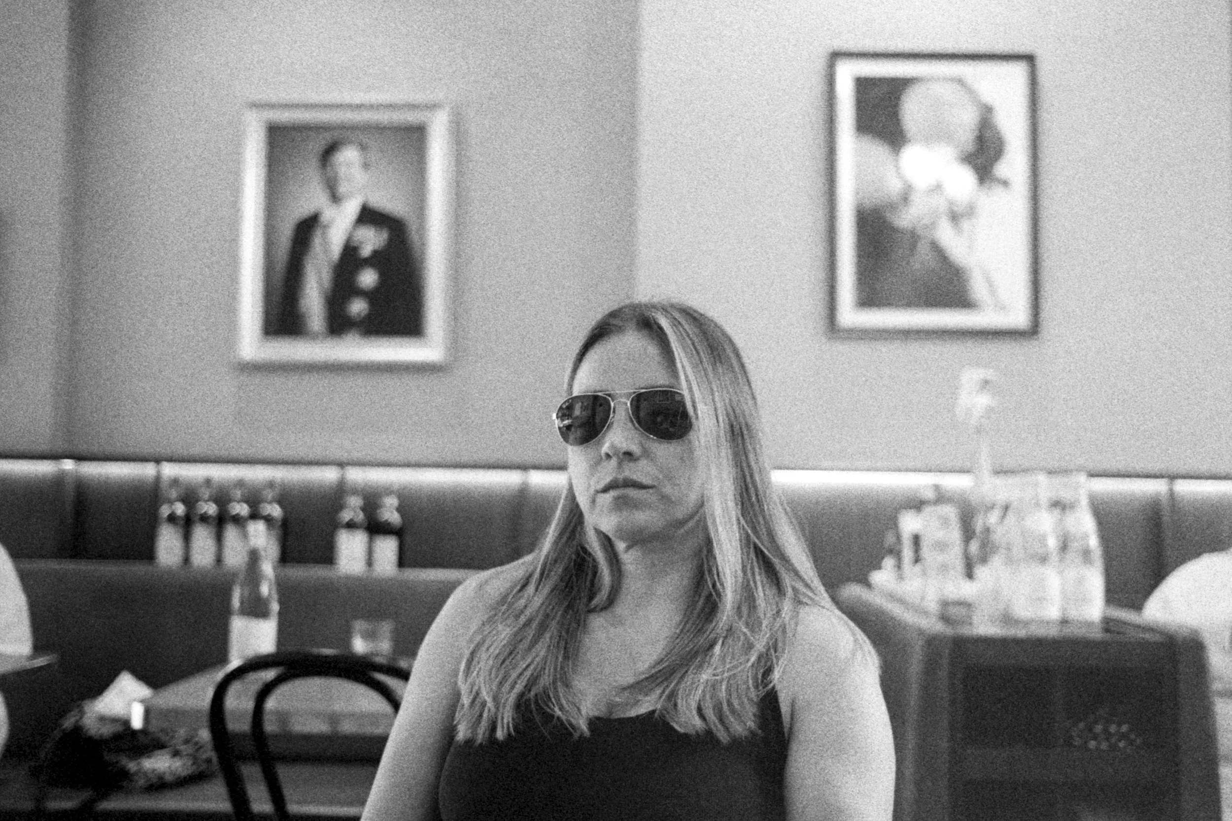 66 #78 TMAX400 MP_13.jpg