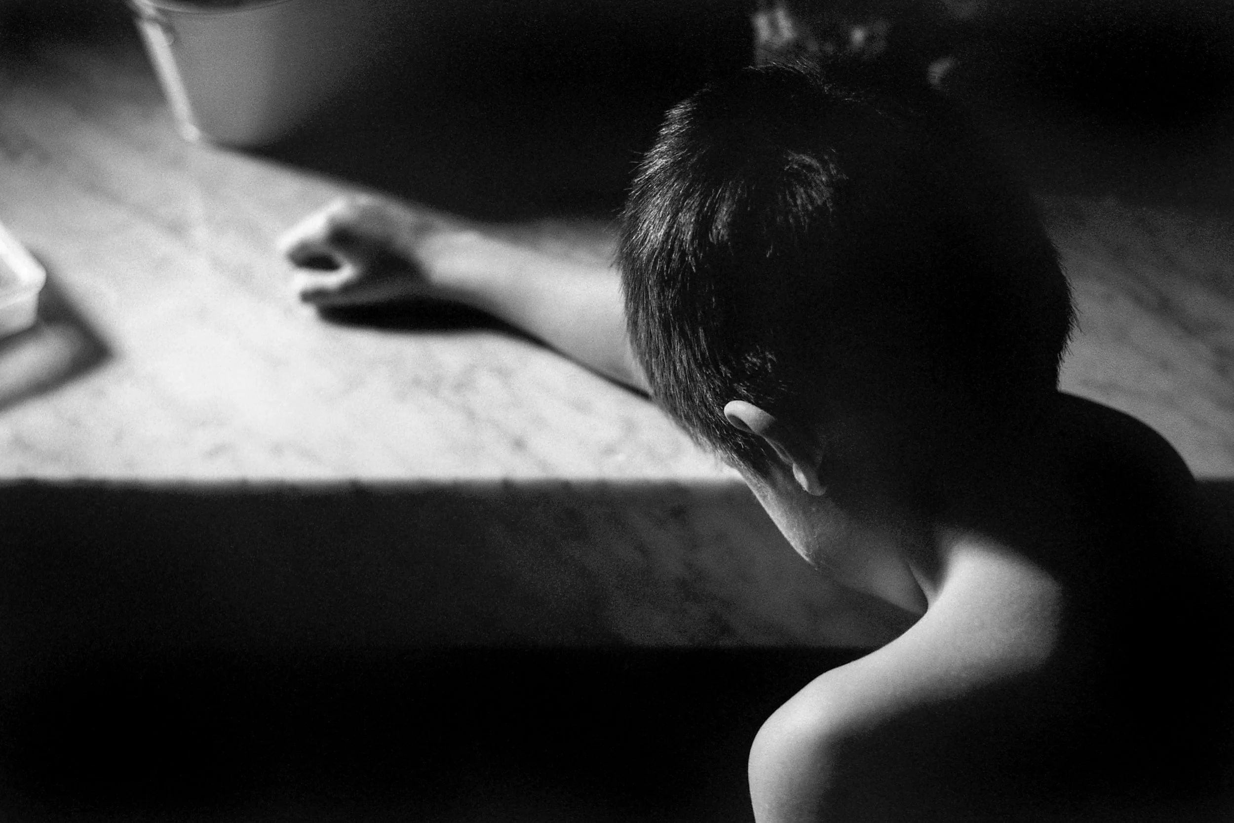 62 #052Acros-07 copy.jpg